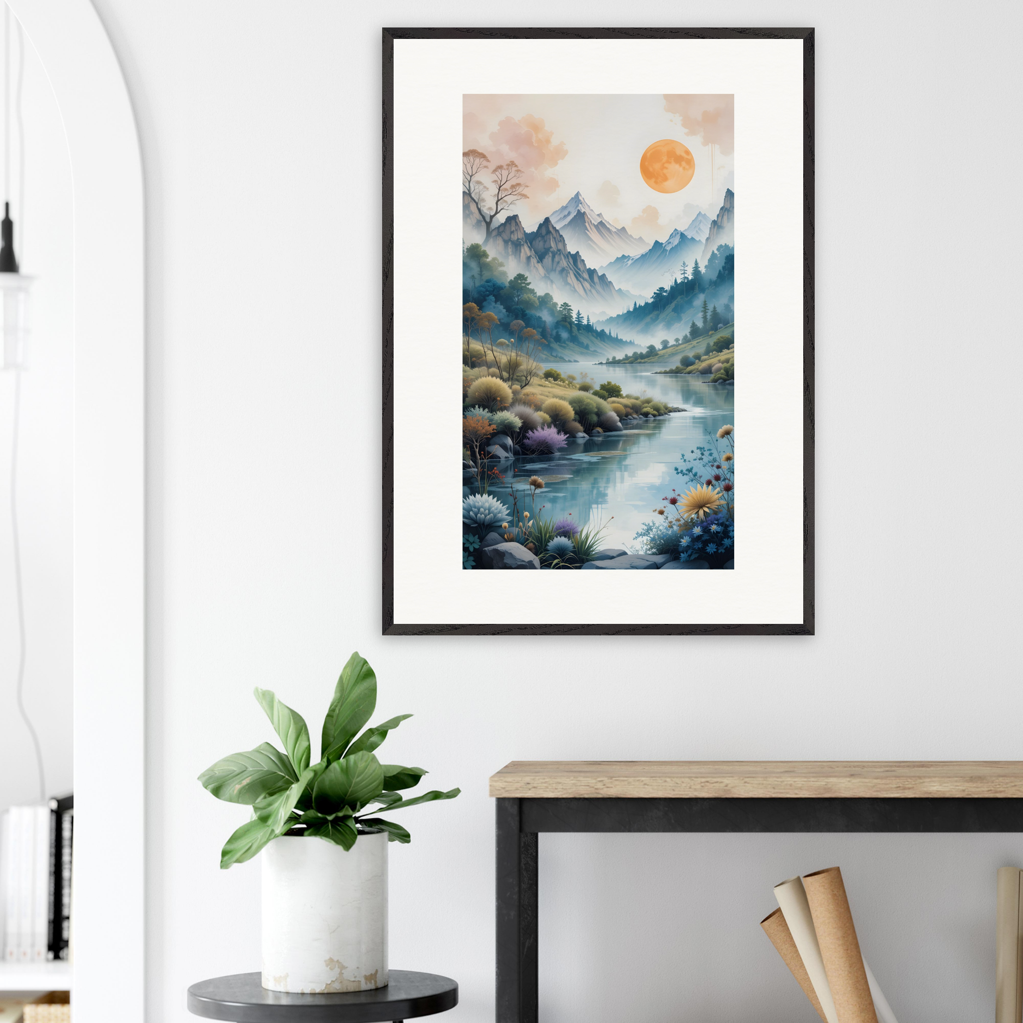 e1b0d6d9-0fc3-45be-9c5b-cb58500a17e3