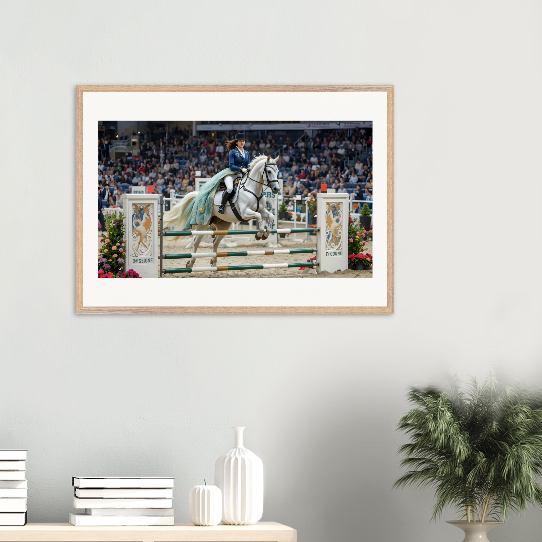 e1ba436d-8e83-4966-bcd2-88c7f5aafb97