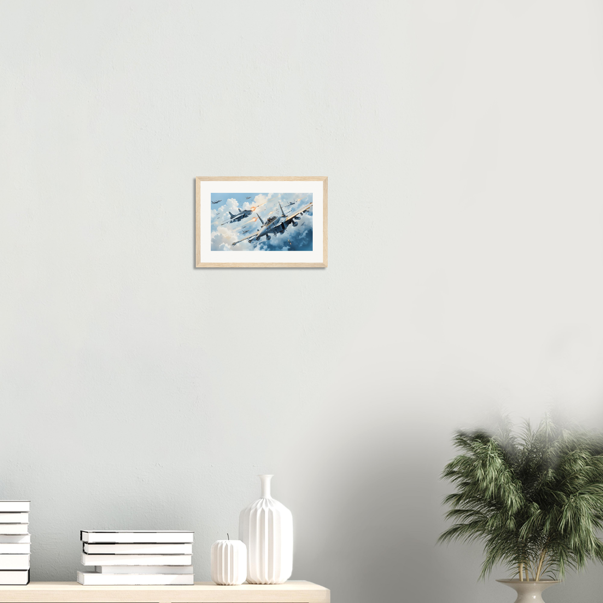 e1bf6d80-2f24-48b1-891b-51325226c38e