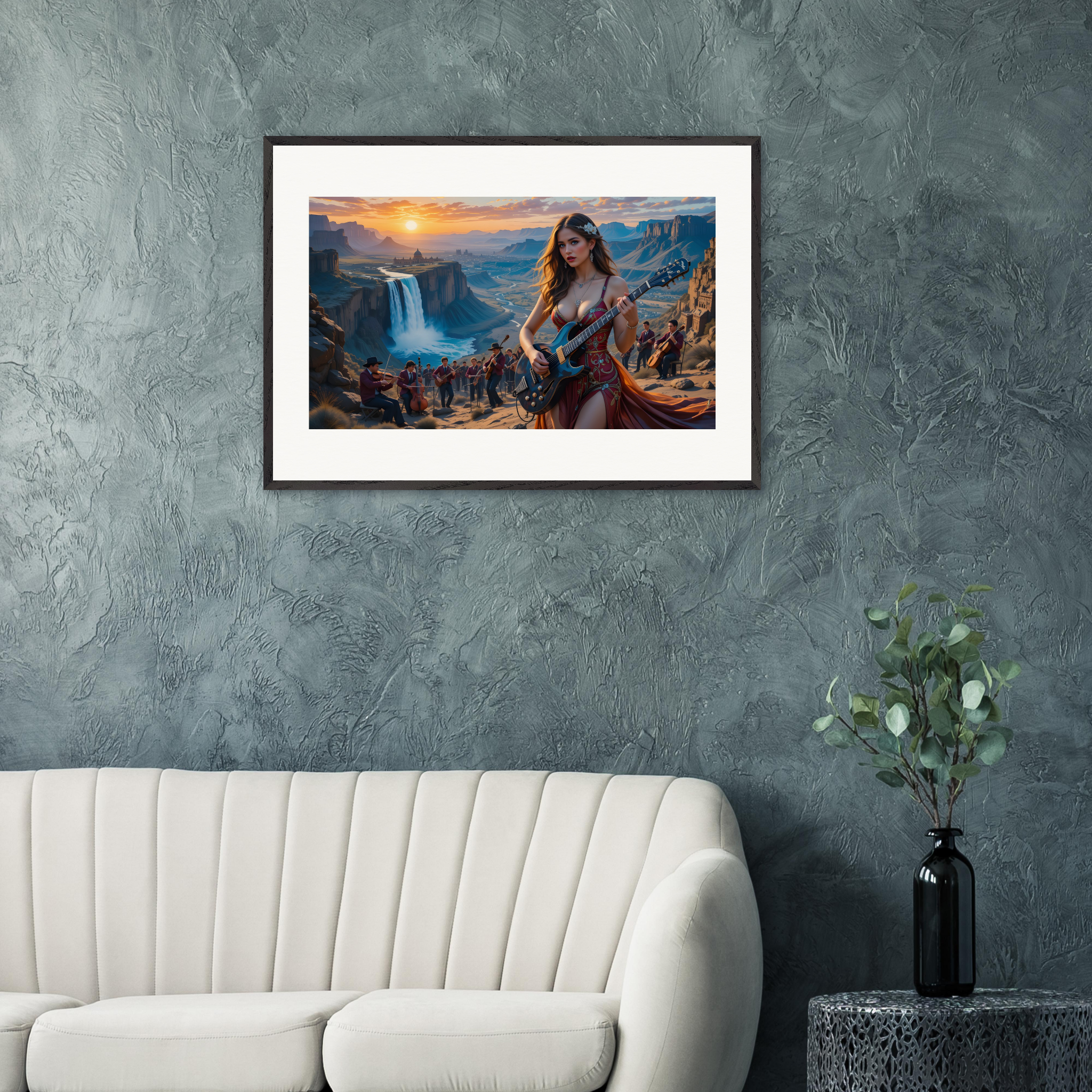 e1c2080a-b95e-4fa2-bca0-f0628801de88