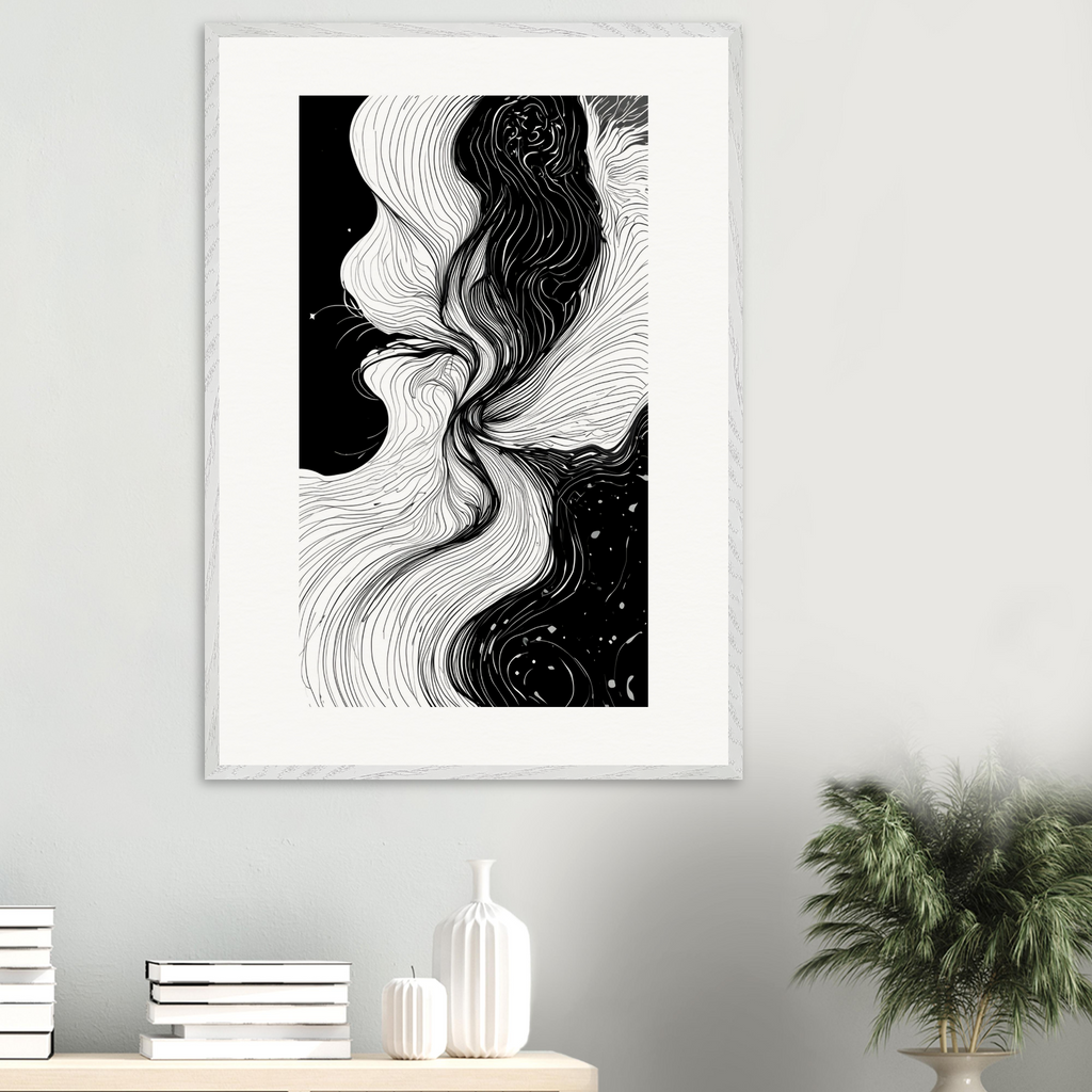 e1dc7e91-3a78-476a-9e41-7fdade18a35b