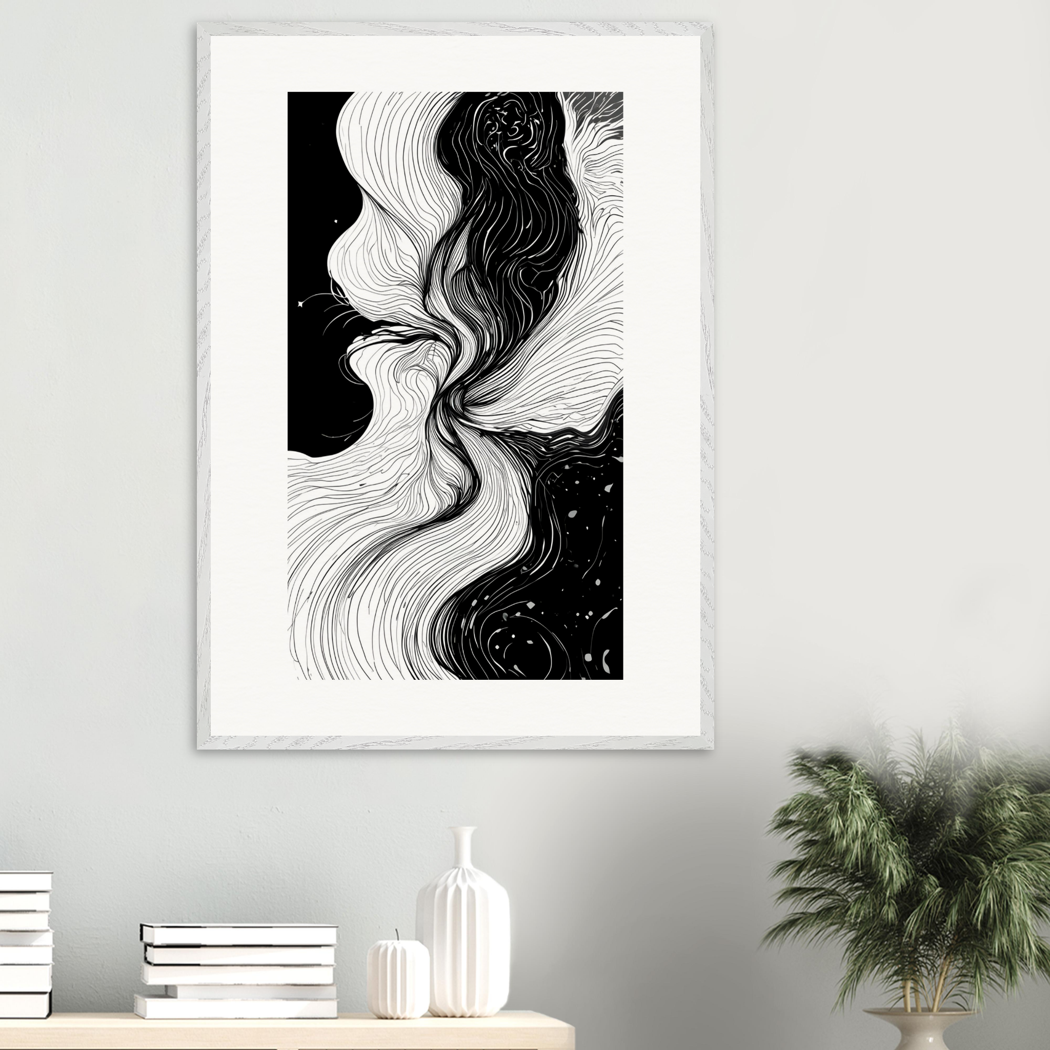 e1dc7e91-3a78-476a-9e41-7fdade18a35b