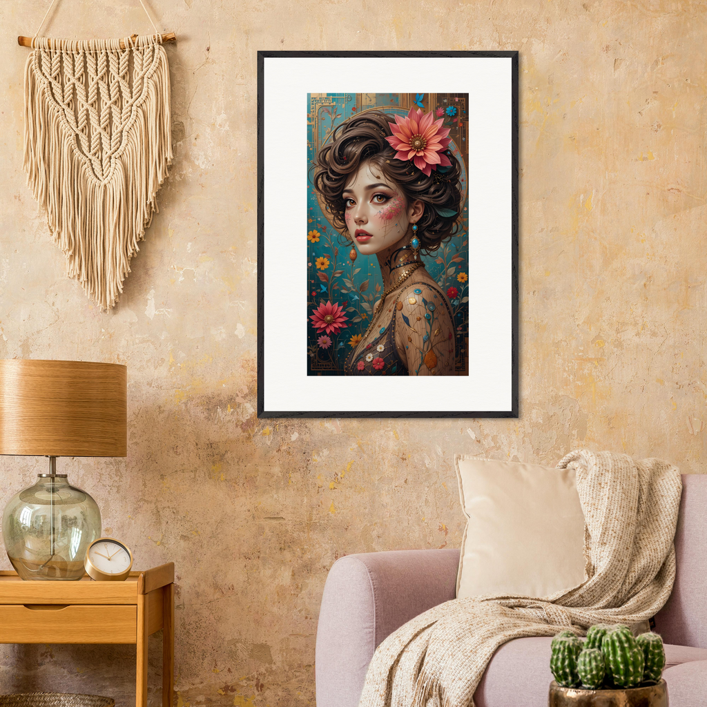 e1e6ec5f-e1c5-4821-a376-a2b5dacecc7b