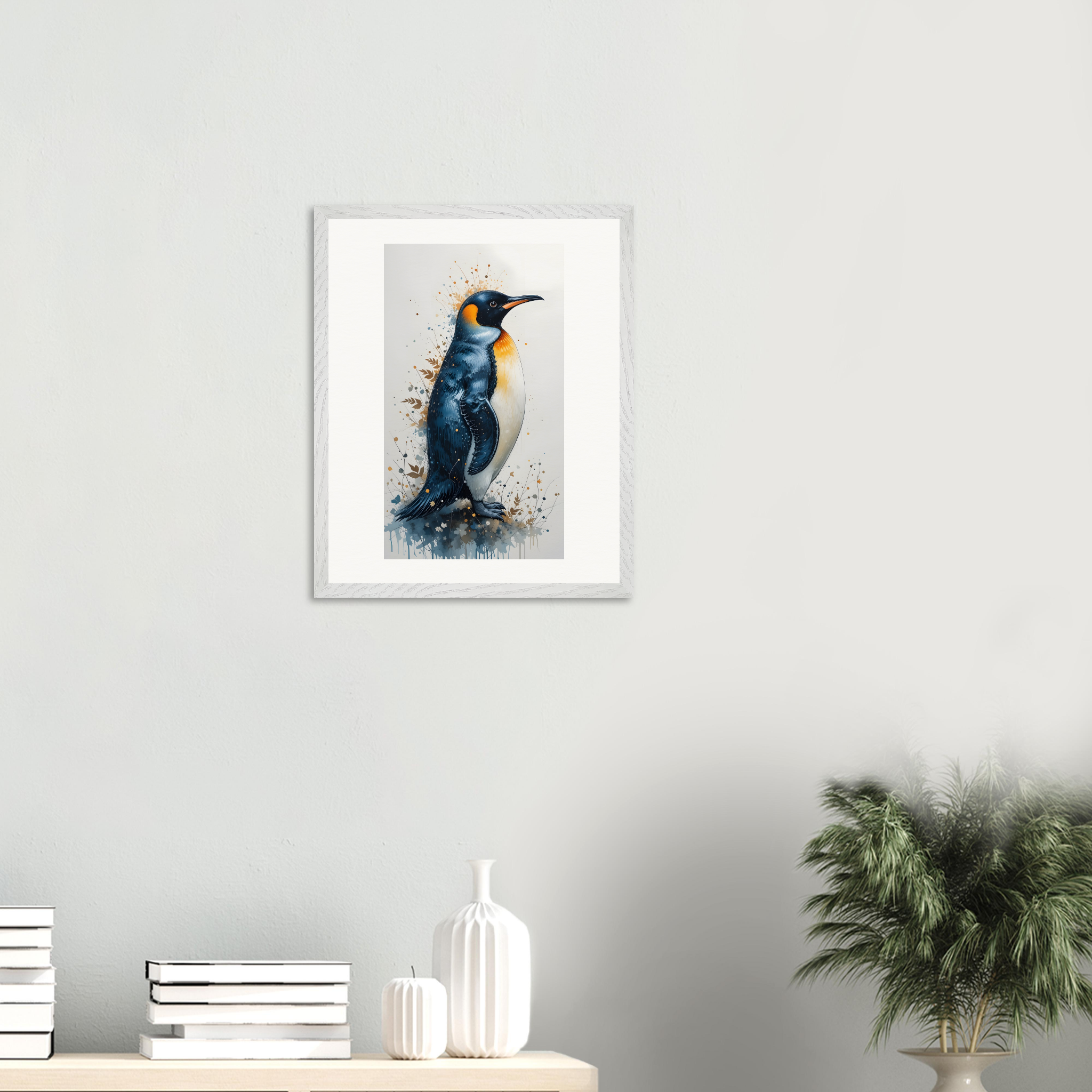 e239113d-7e9a-4062-b622-ce4e777e732b