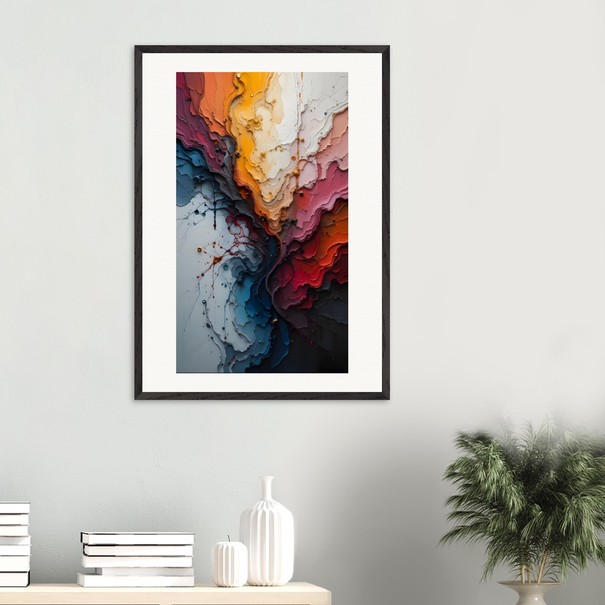 e23bdb5d-79c1-44e3-abc3-cca39e305bb8