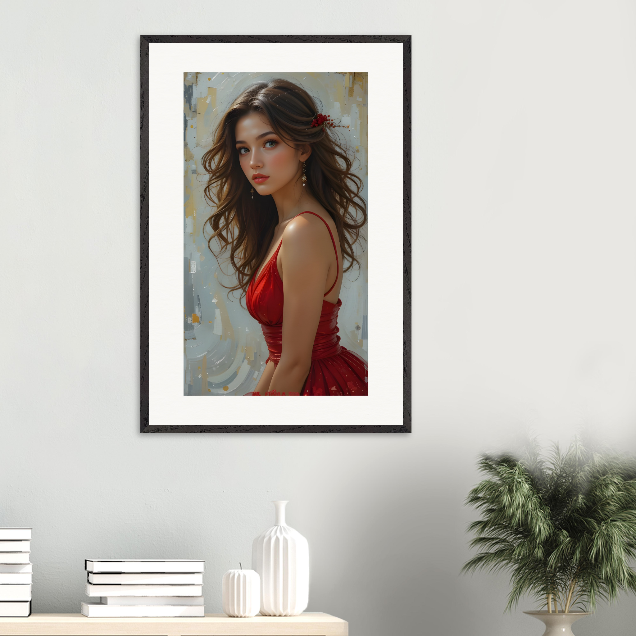 e25f01c6-4d0d-4481-a98d-70665ea034a0