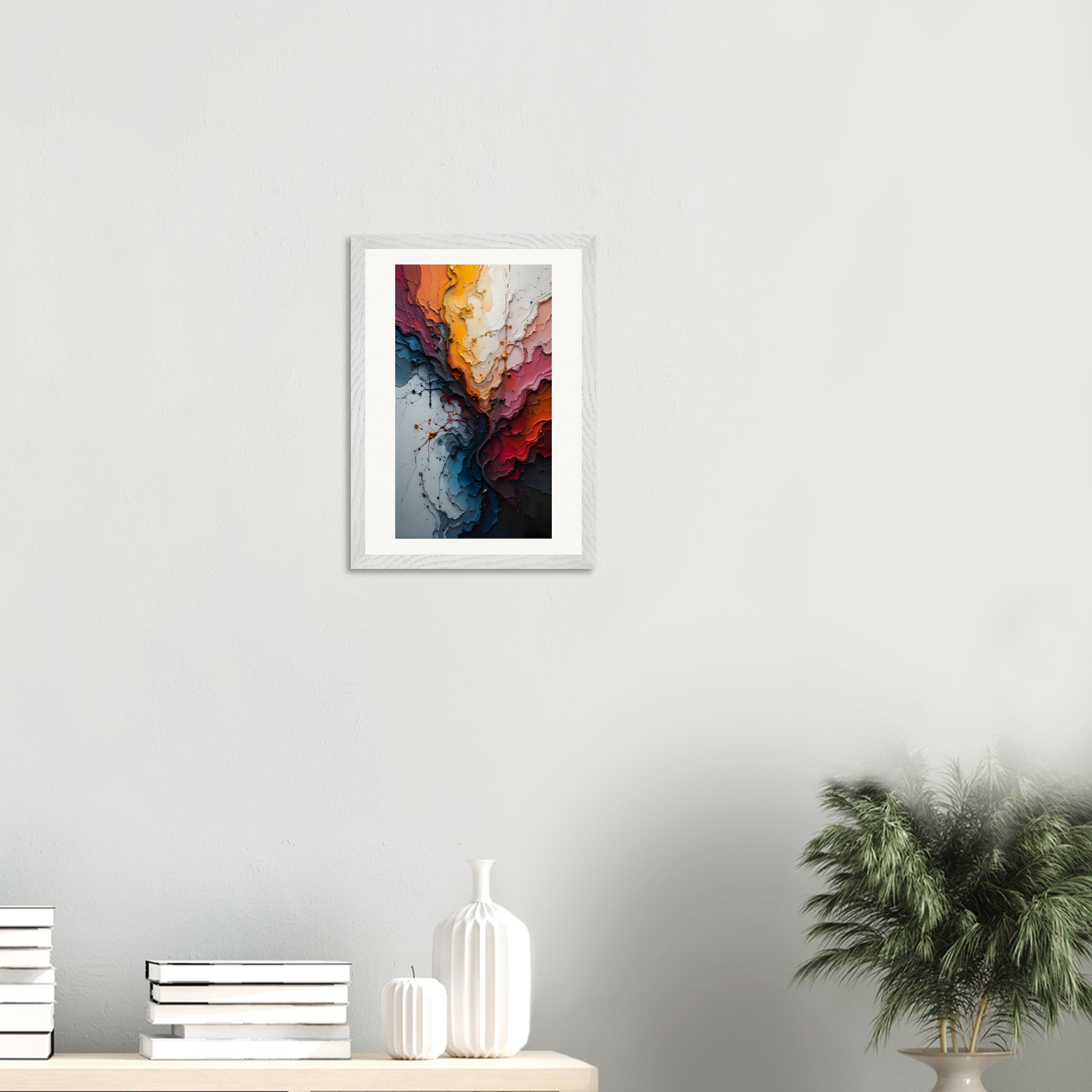 e28b021d-81a7-448c-af07-24a2b5604f13