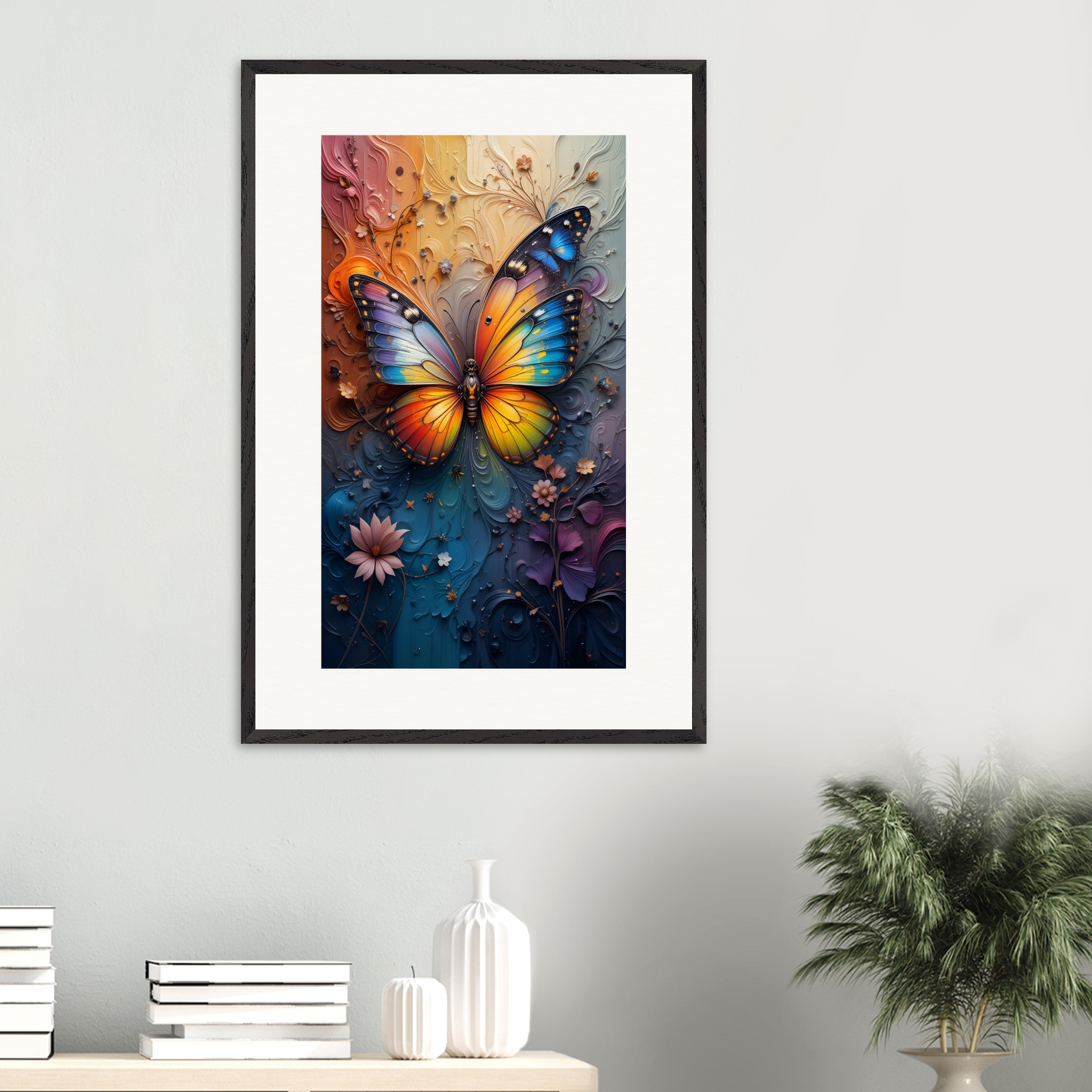 e28e485e-397c-486f-ac8e-fb08a763b049