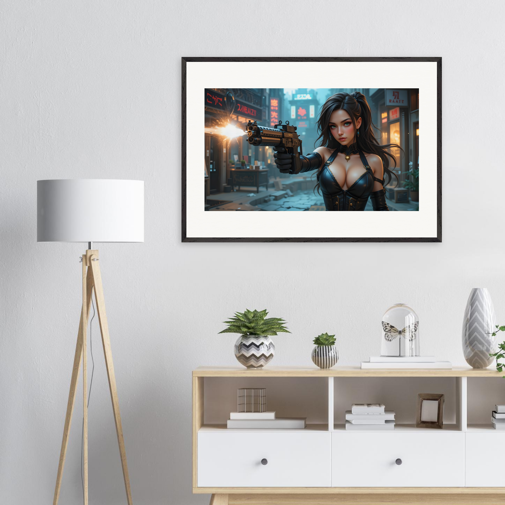 e28fb98e-1785-4dfd-86e8-8f7c96820d41