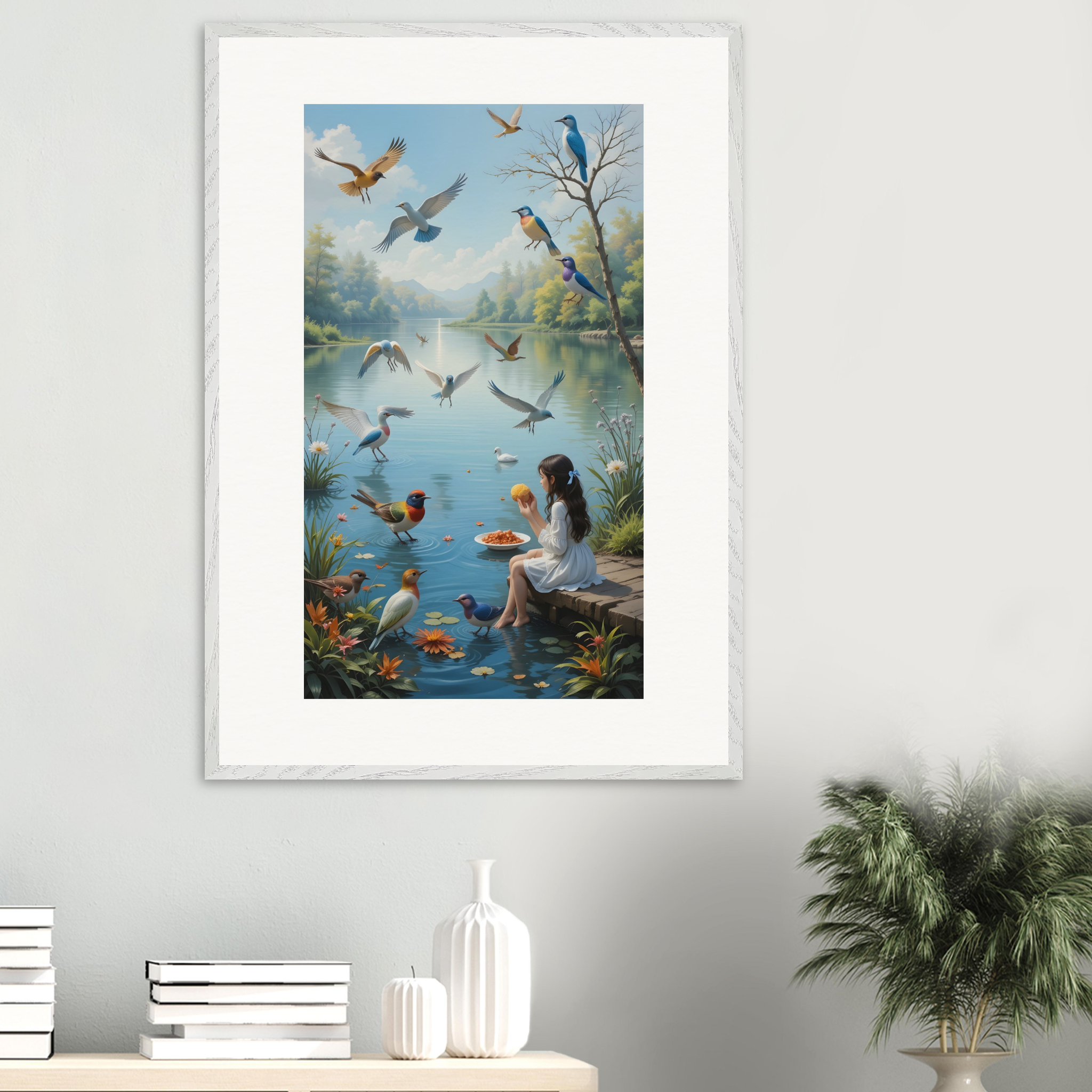 e29e5741-6470-4f61-85ac-eb7fb7df7905