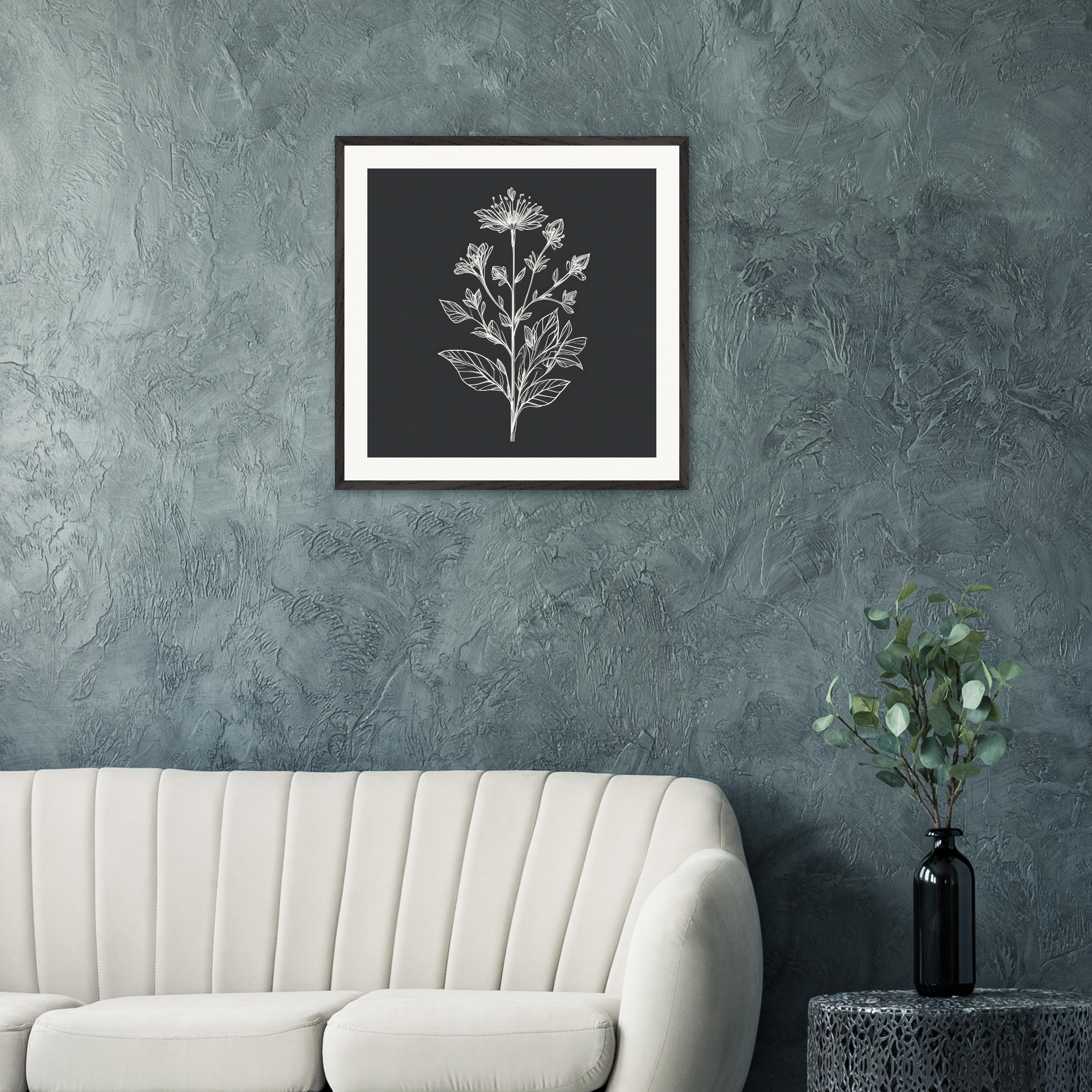 e2c7da65-9963-4260-8a76-ac40fbea93bb