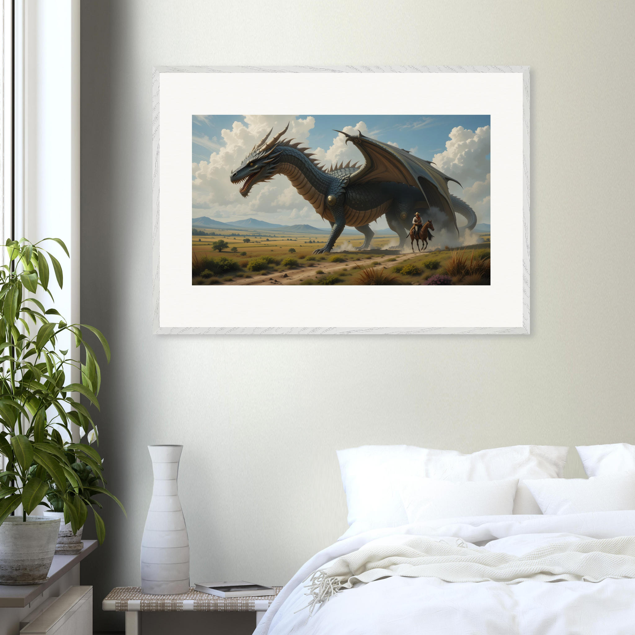 e2cce17b-d662-42a1-8287-8fdaac0e7df7