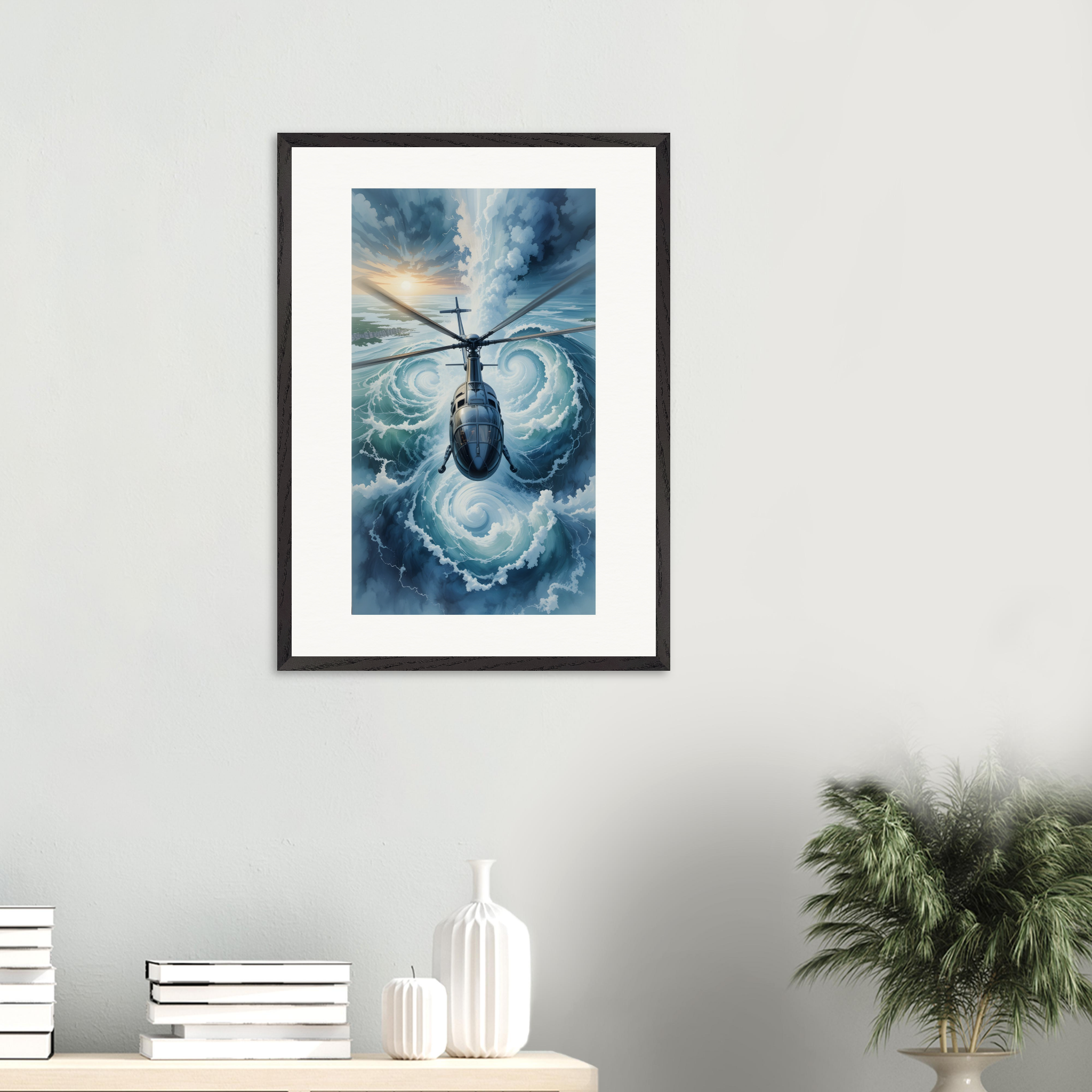 e2e1a89b-0d84-41c9-a320-dd25cc37012f