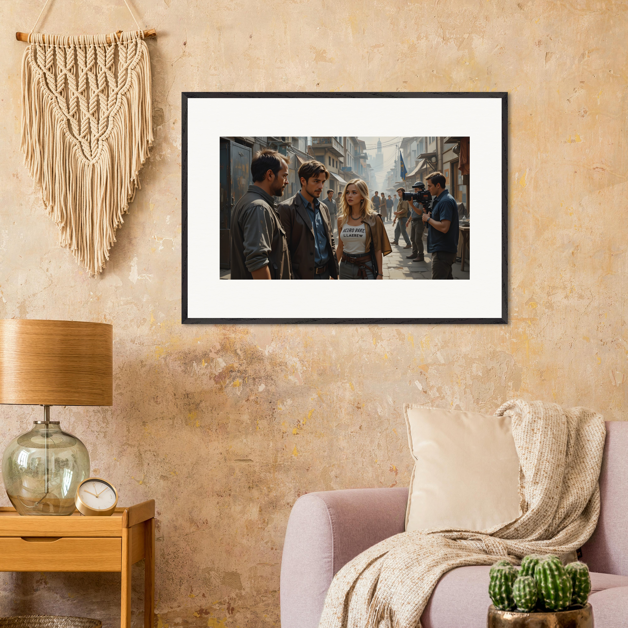 e2ee4f1d-e84c-4ebb-99d1-c6d10bf5b6bf