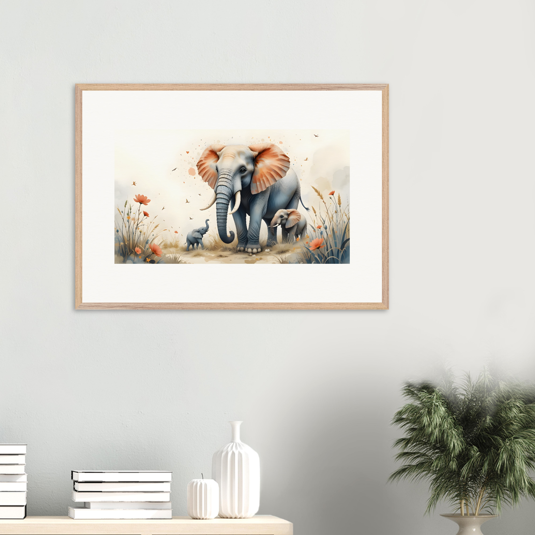 e2fe8b52-4855-4c6e-b111-1de9e07fc0ac