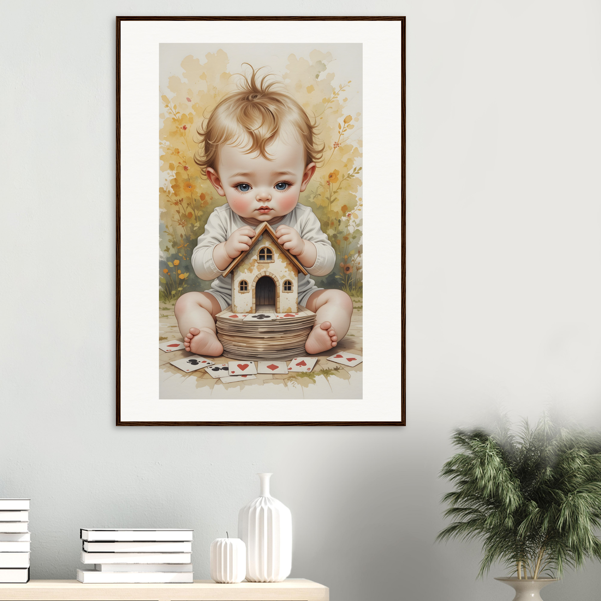 e314dbf3-9334-494d-93eb-015303c2e9e9