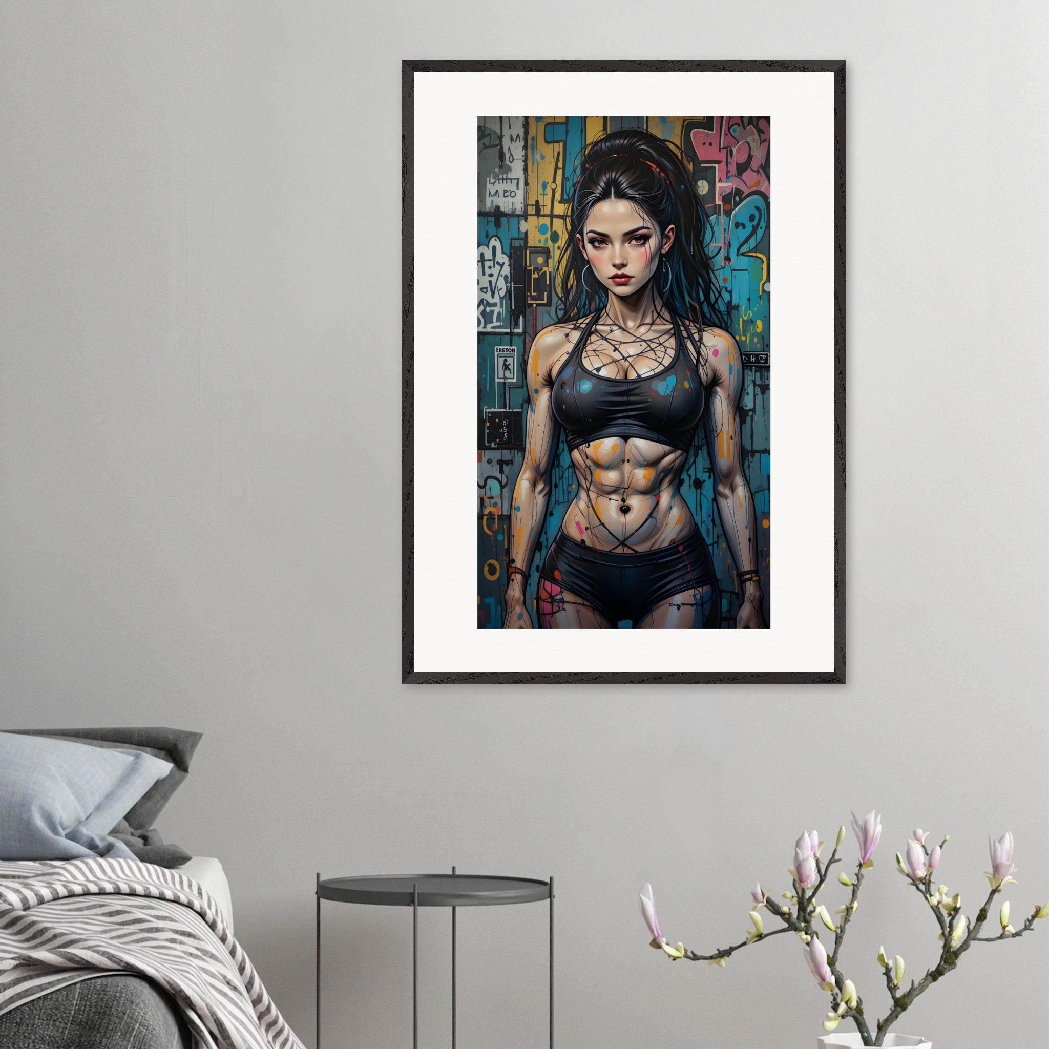 e316e97c-5ae9-4398-a48f-f0892339022a