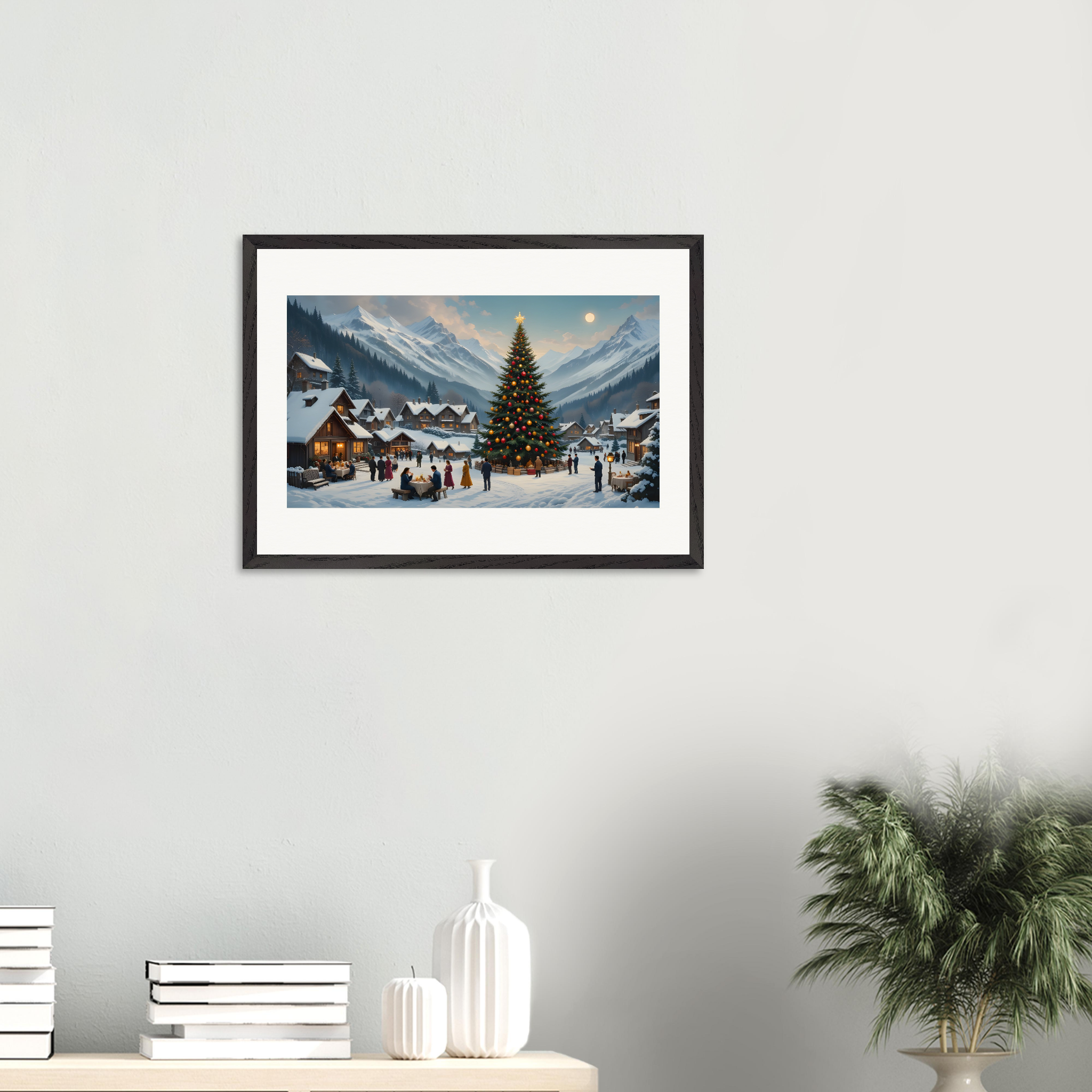 e31918dc-c301-4c42-a346-900c9cd2ed2c