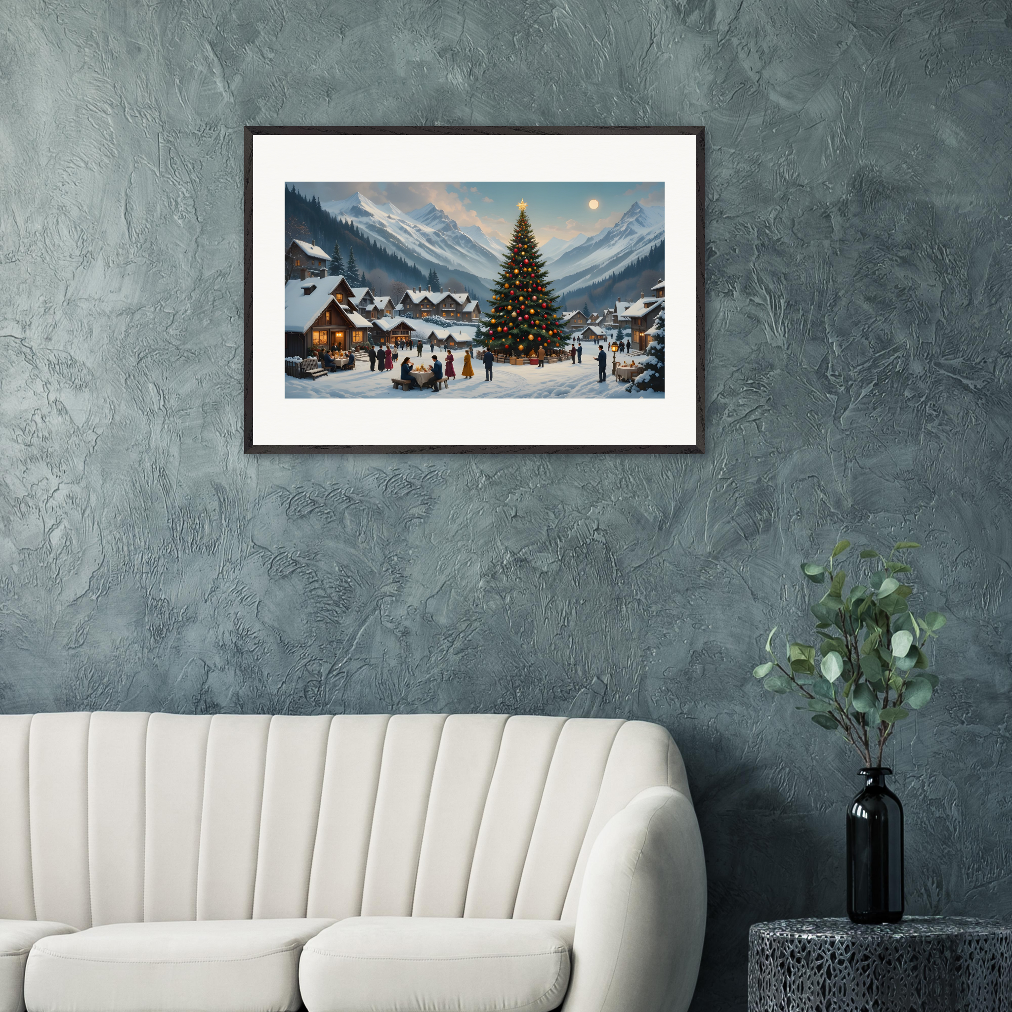 e31c2521-f6bd-4edd-86d2-6ea2df80e37e