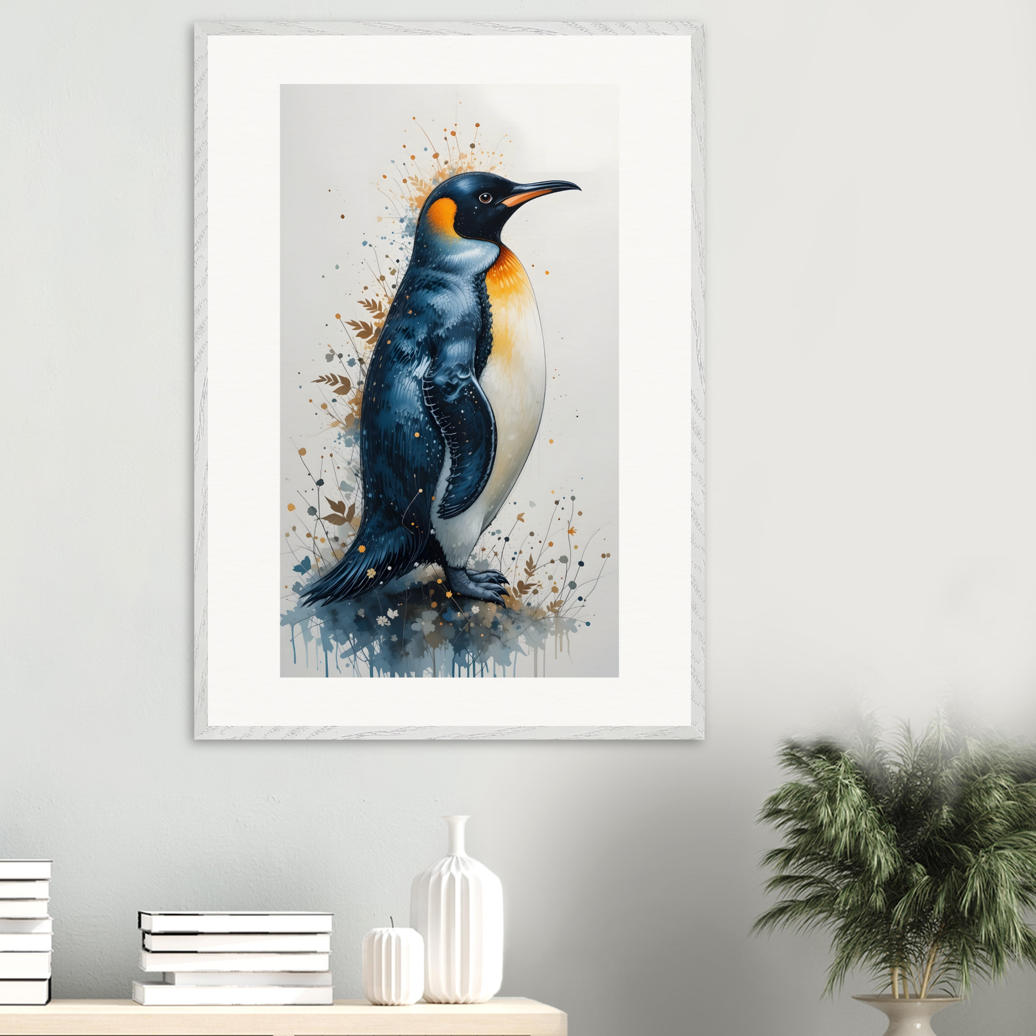 e3282fc9-a3e9-4199-9097-3735589eeb71