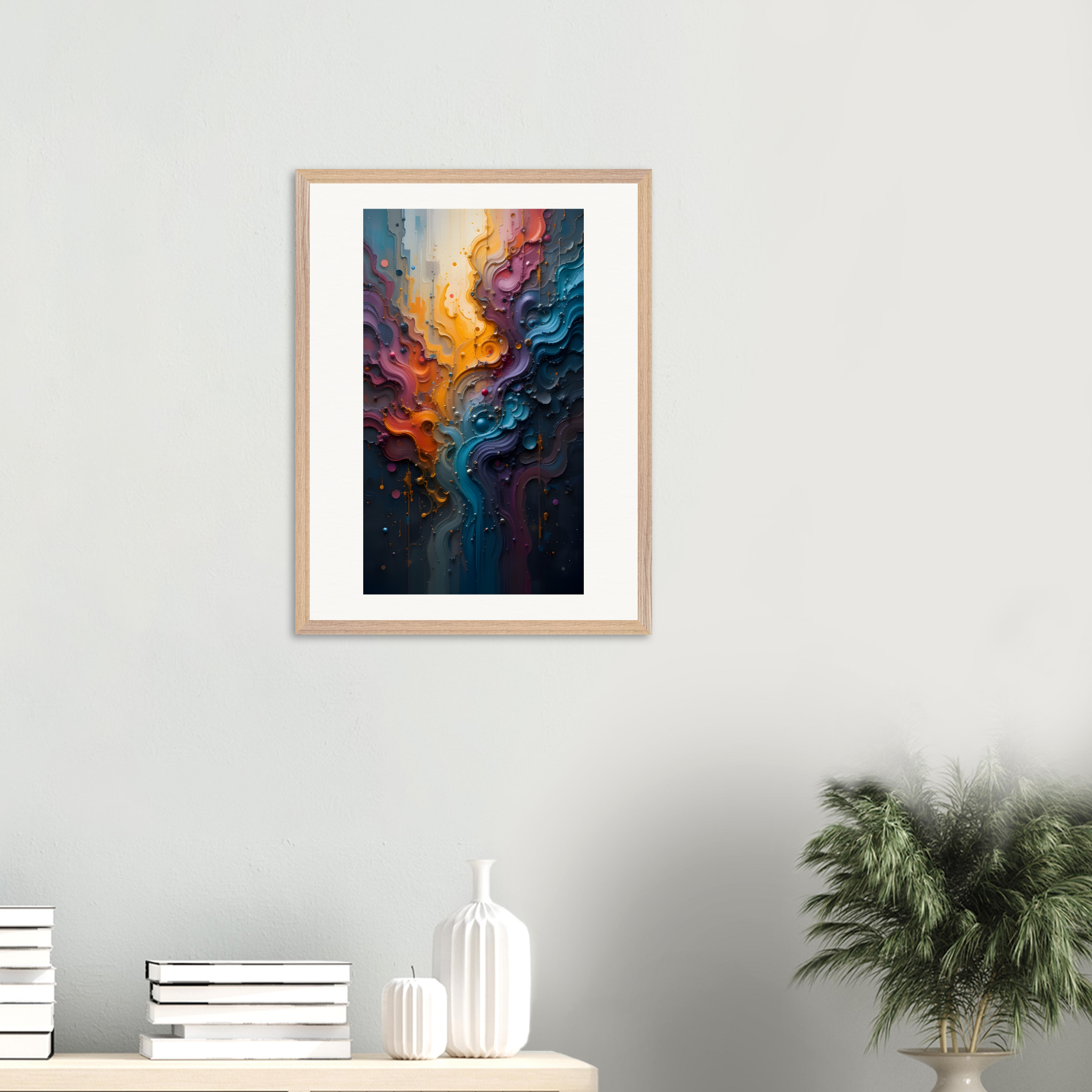 e33a6a01-e5cb-4bc4-bc13-060e5b42c303