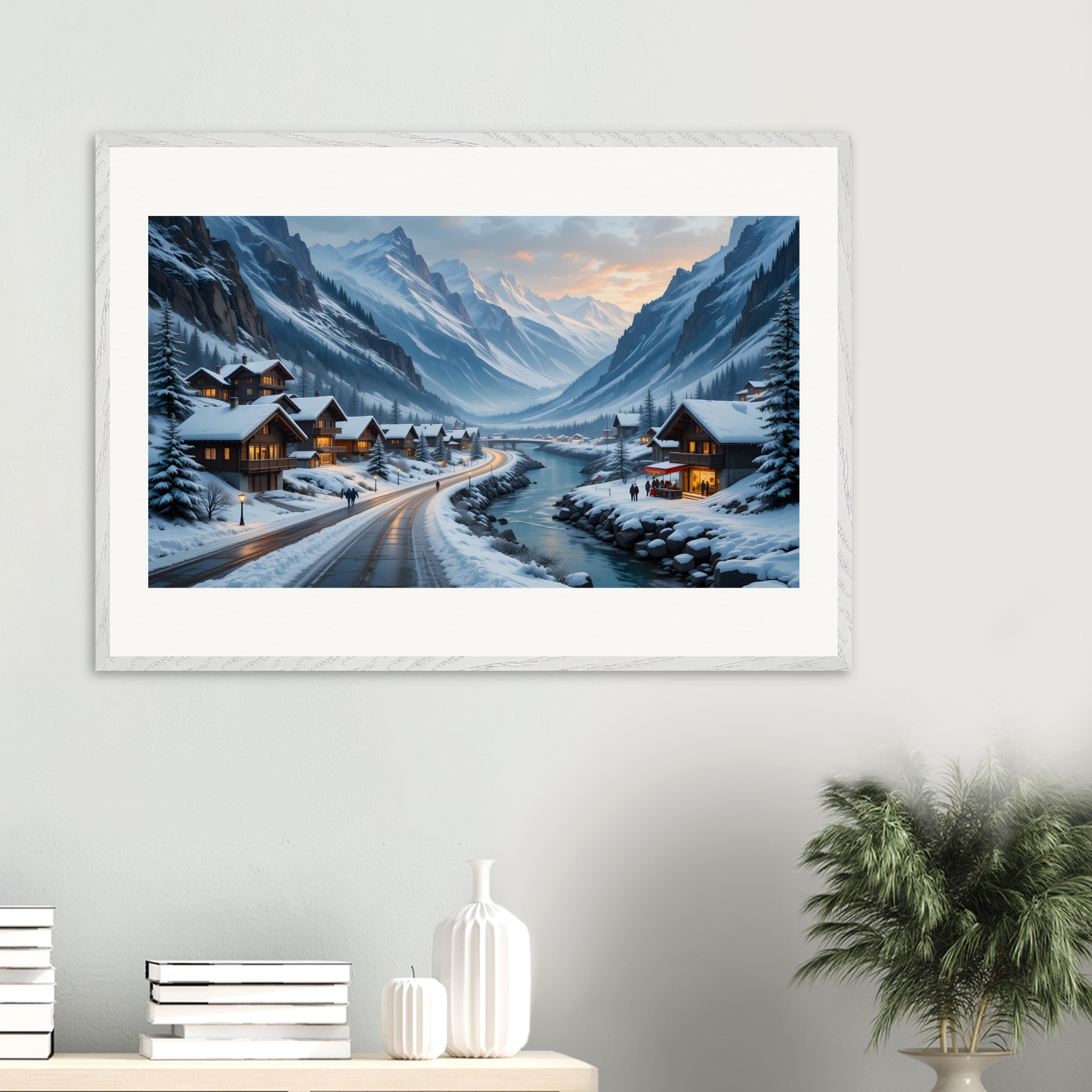 e358b429-9a80-431e-a05c-ec0d806e3b4b