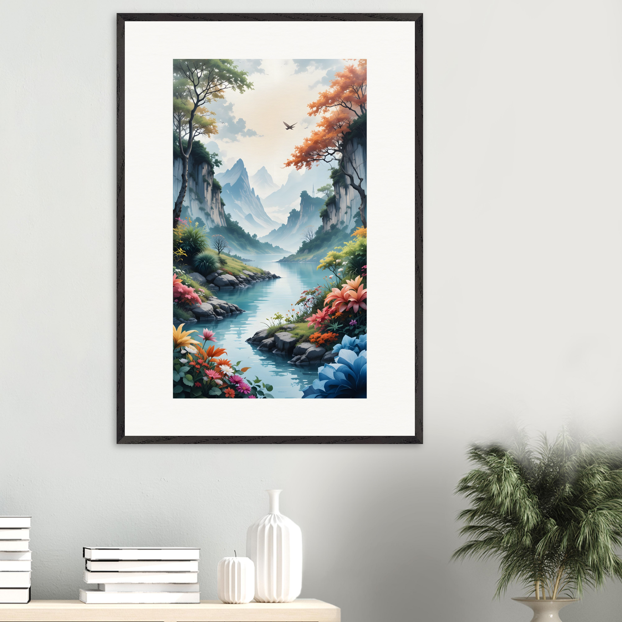 e362dd0c-5179-49ef-a383-1171f14d542c