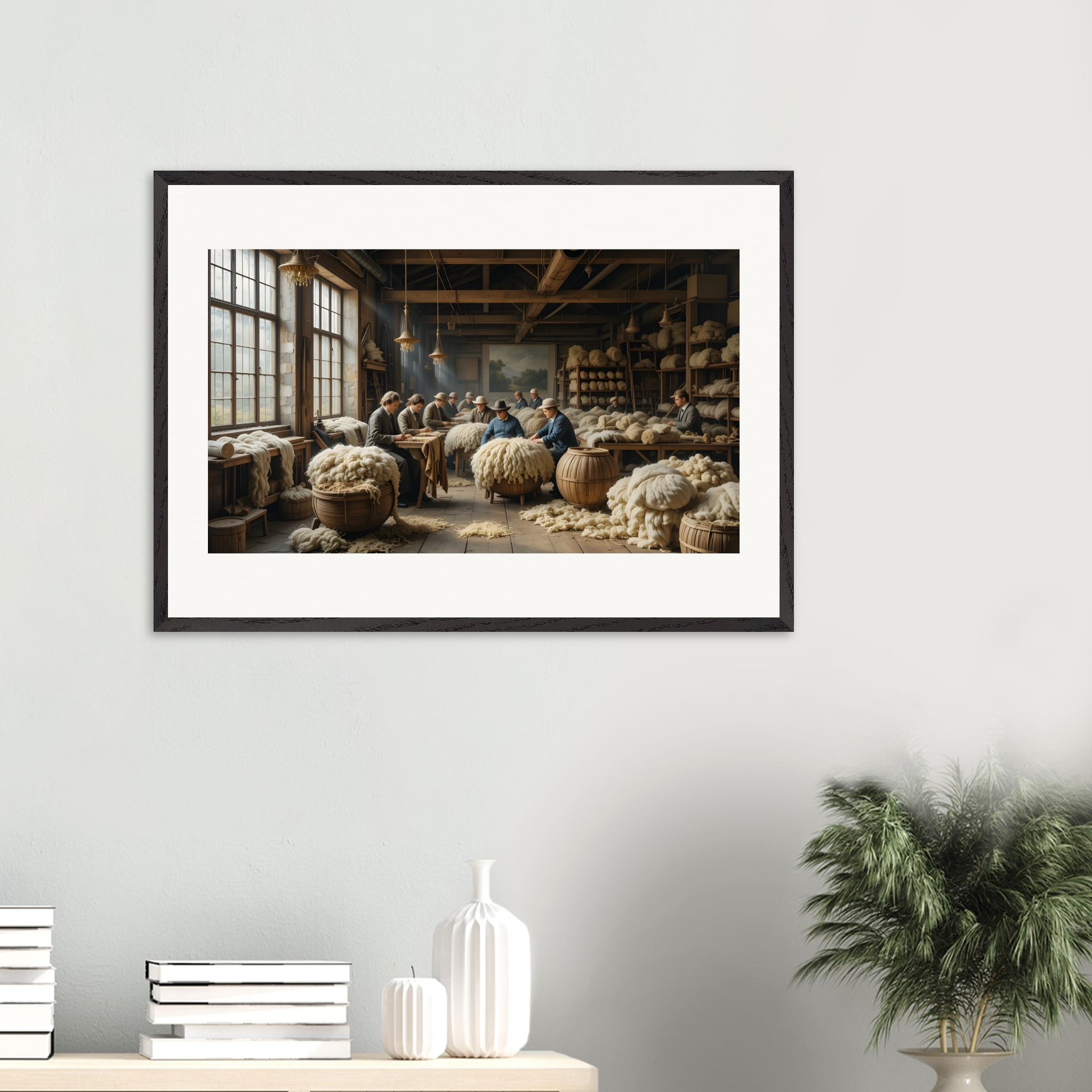 e37c9d96-ead2-41ae-8db5-e1db921a975a