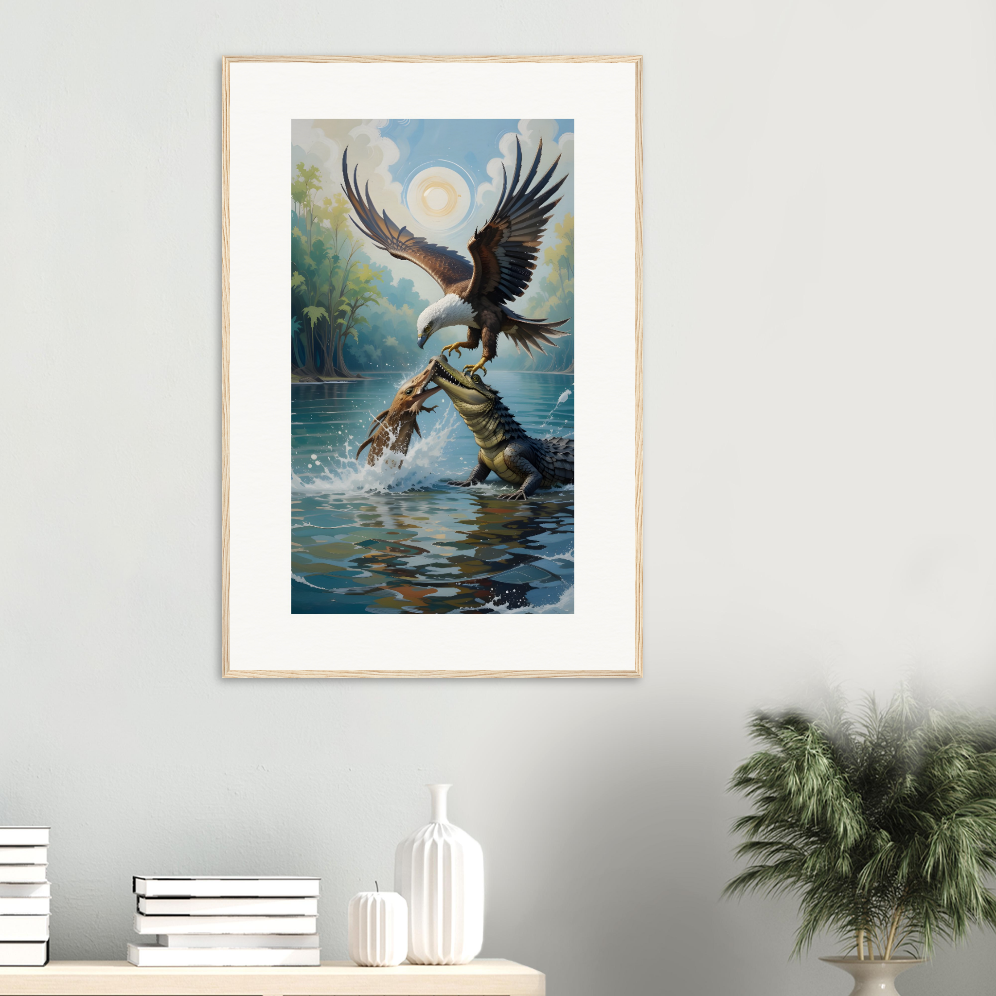 e37ce97d-6fee-40bb-95e4-319cc47f3880