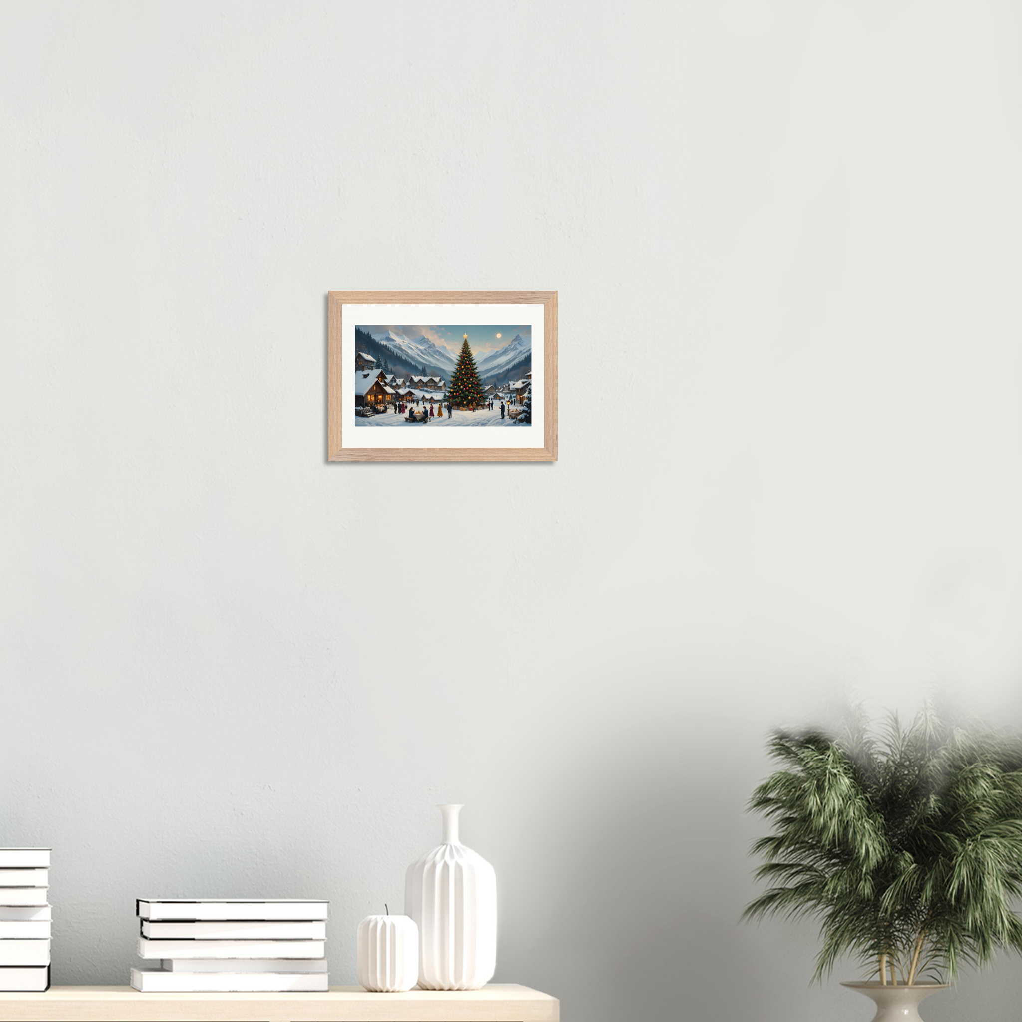 e3a0cfae-ee5a-4f53-8d2e-26d15eca3c91