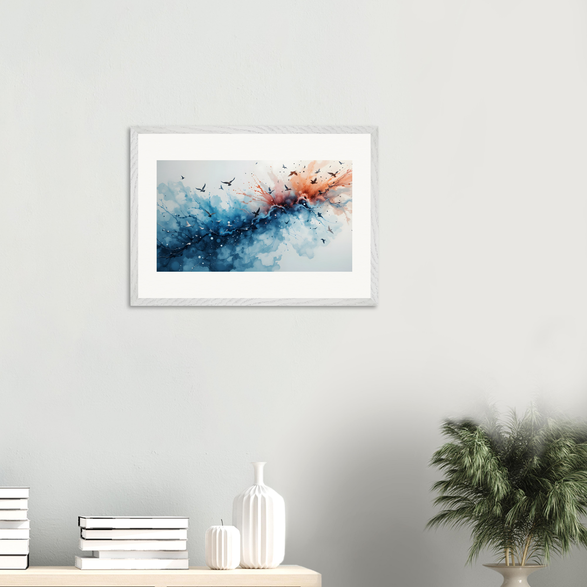 e3a42795-cd92-4e66-9269-1adabbf3a516