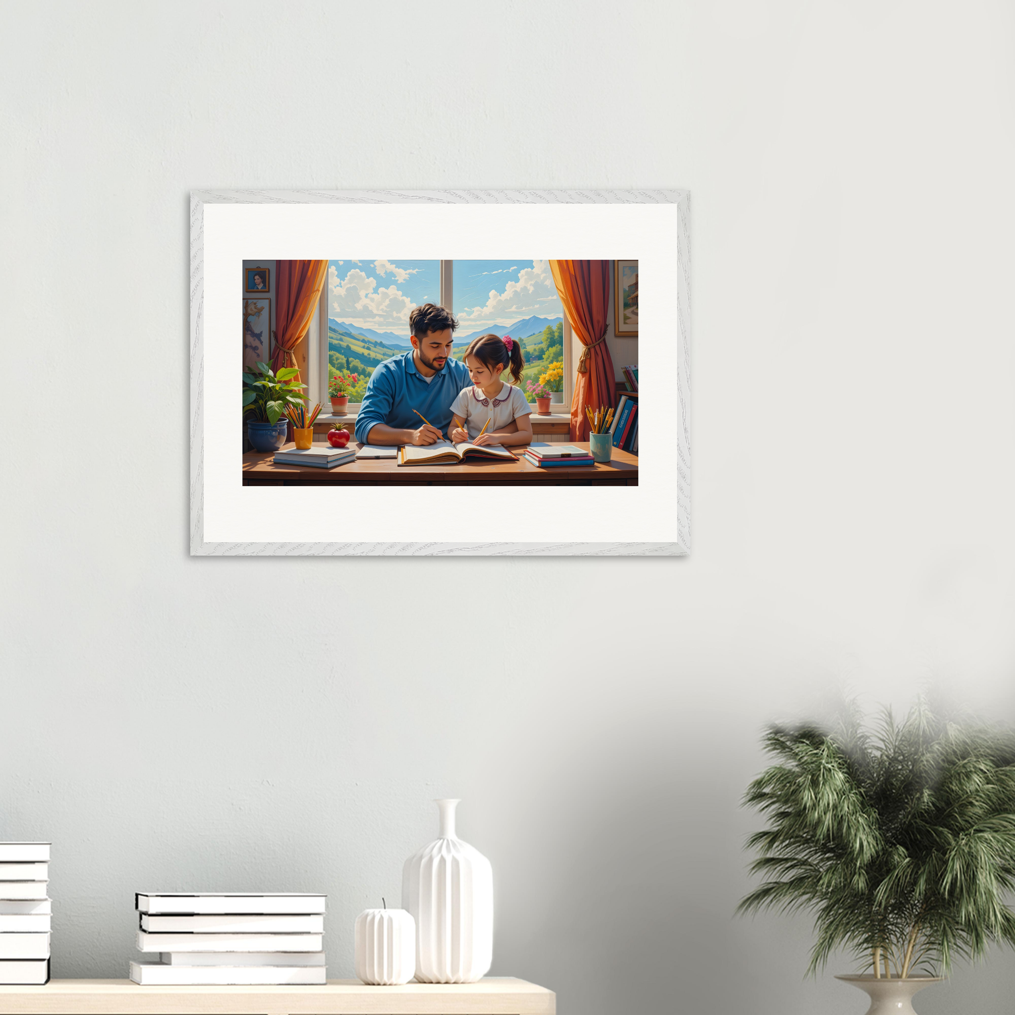 e3b5a3cc-f57d-4801-b077-eb9b6736620c