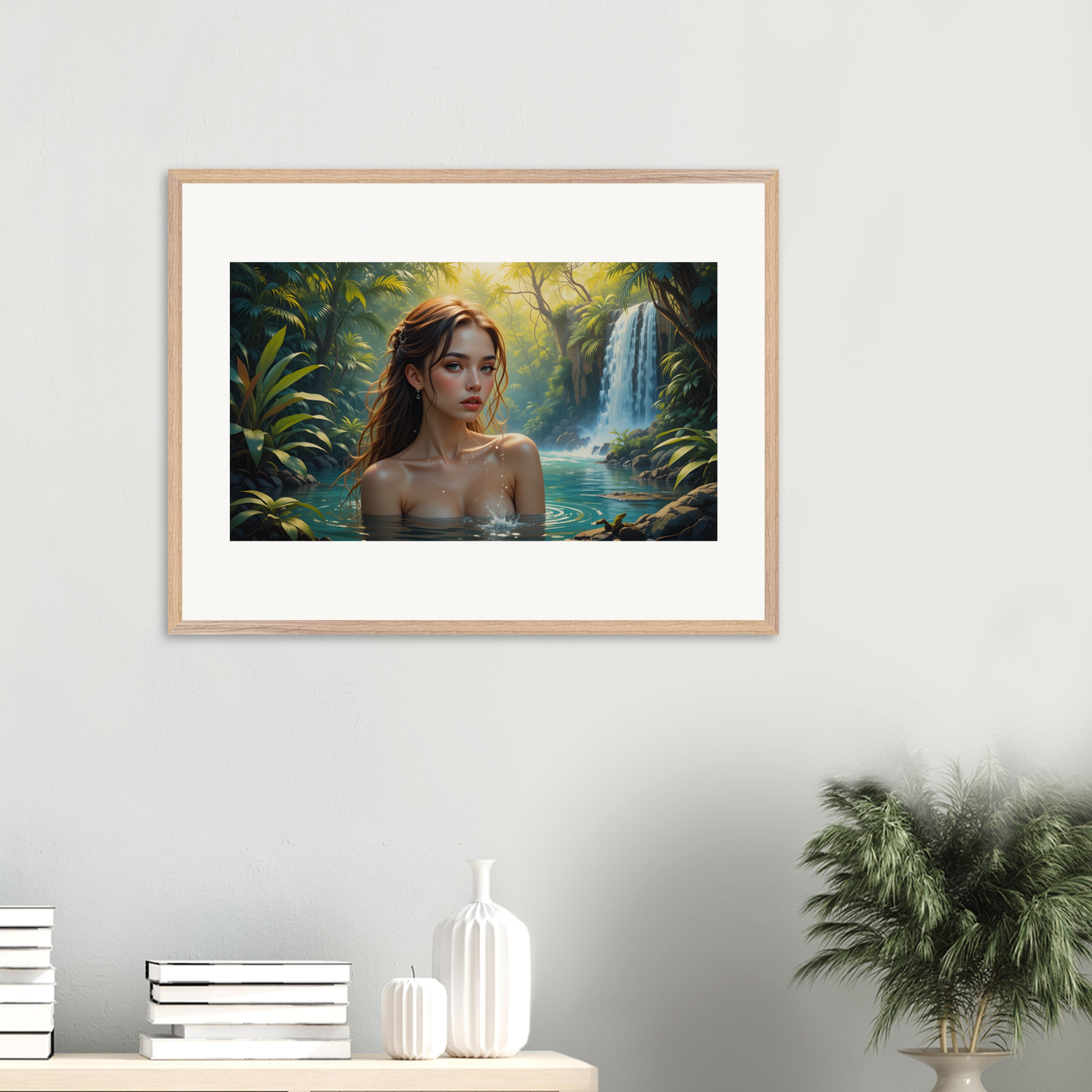 e3d675e4-6b11-41f5-99c4-306dd425b305