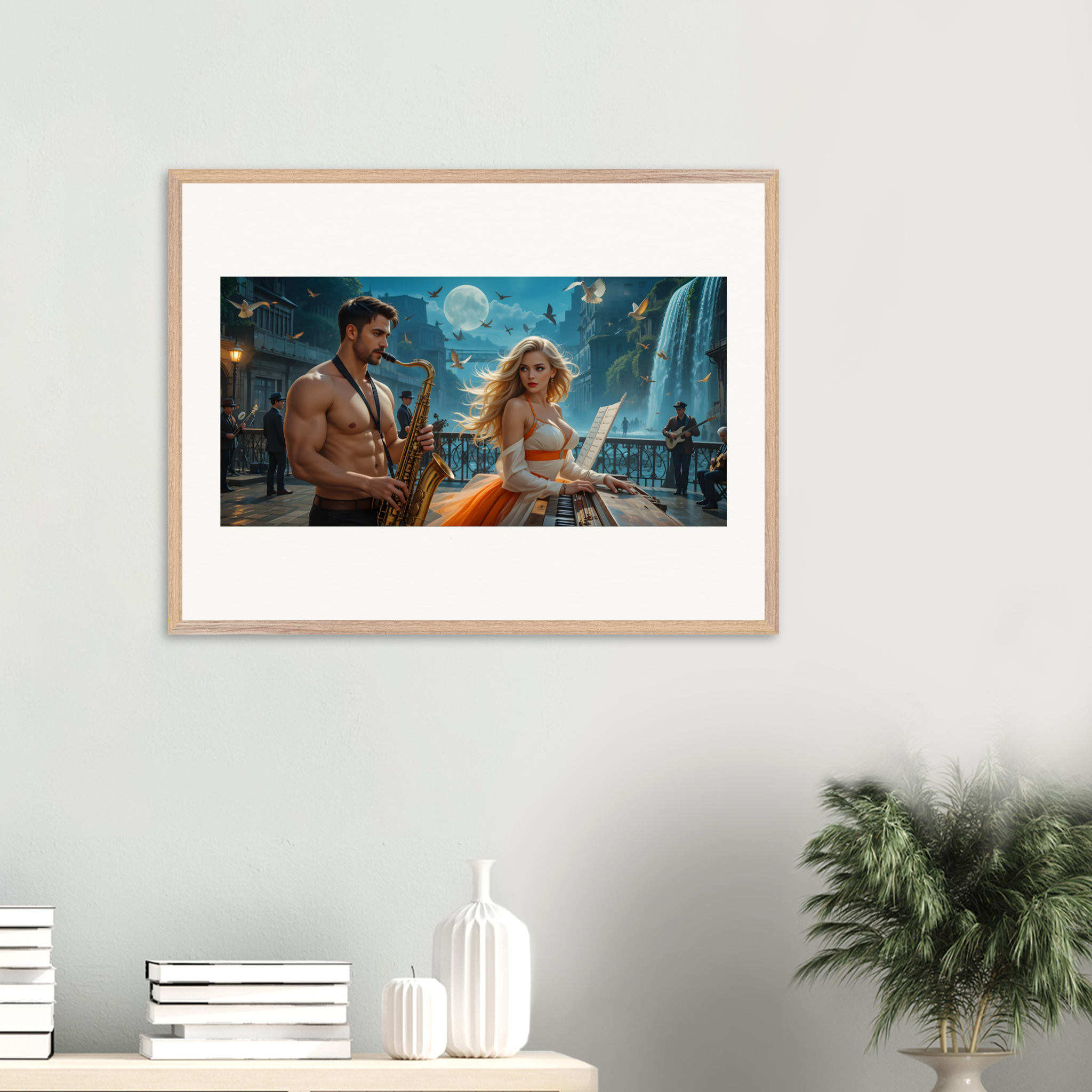 e418a913-db8d-4512-ac34-ea9fa2fc9820