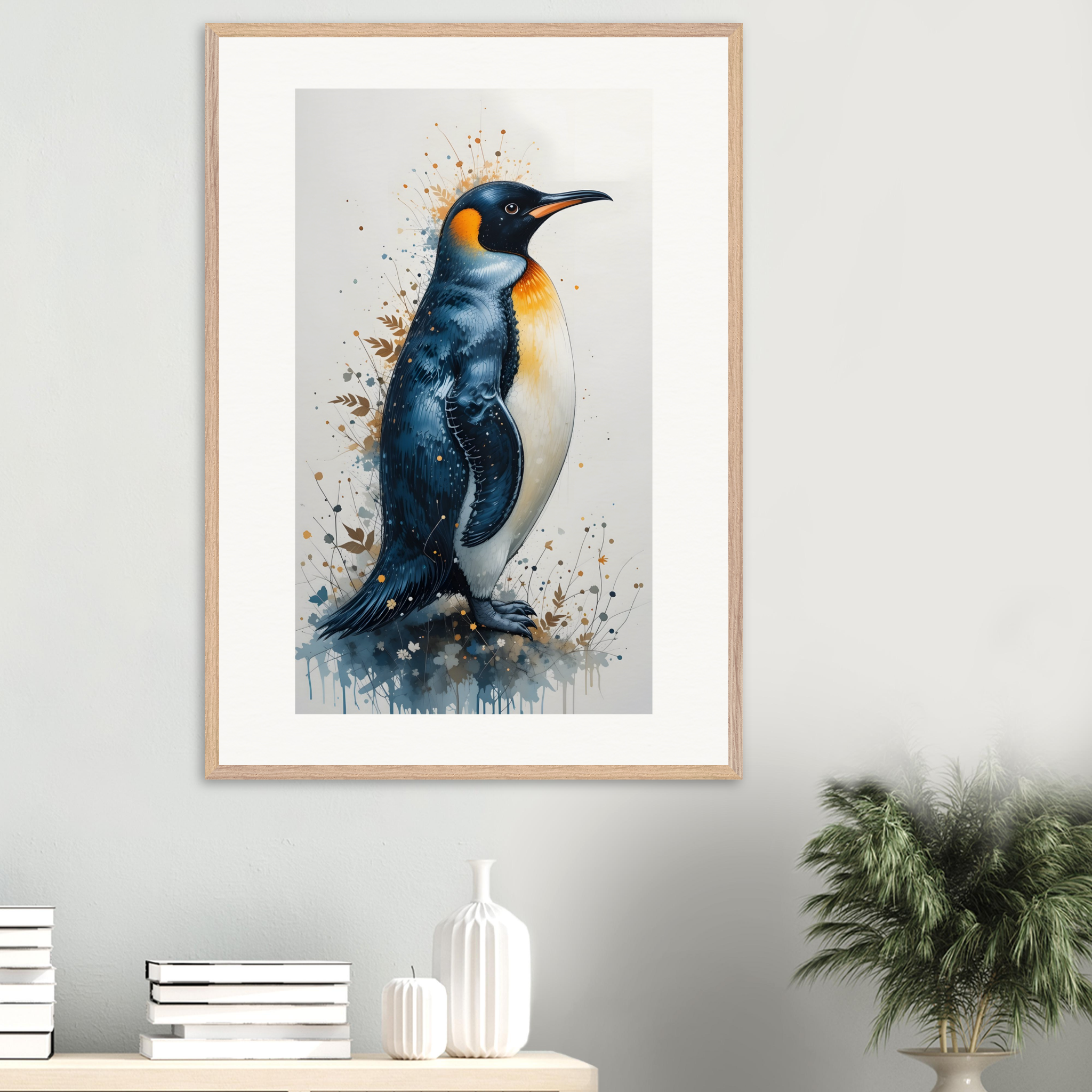 e4565f36-b818-41df-98ec-66adfaf89cc8