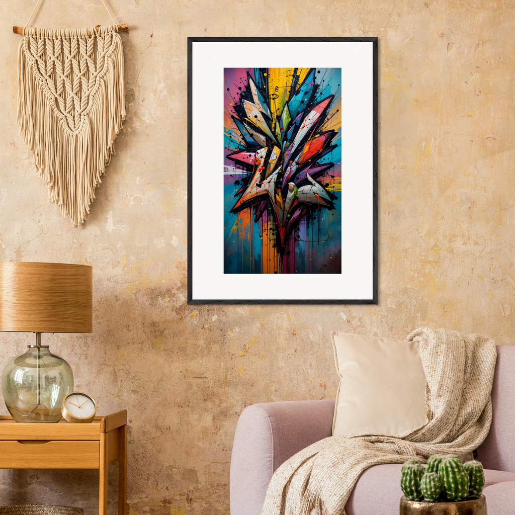 e47c3e41-7e12-407e-a980-759a248a12a0