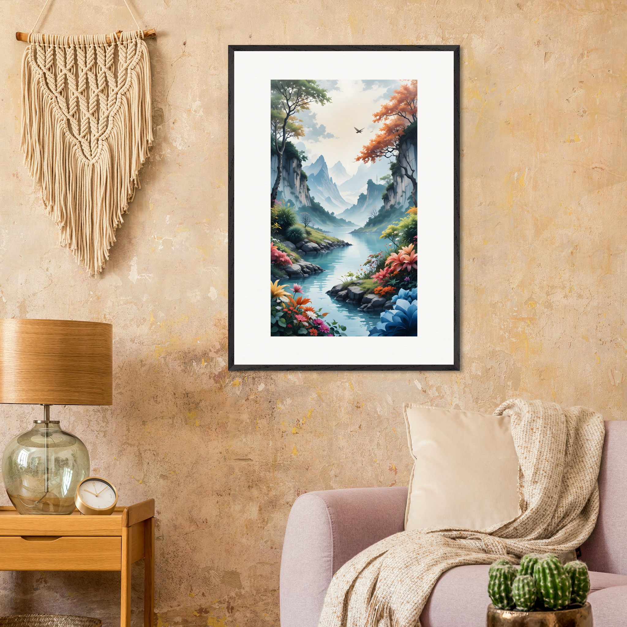 e491da05-a553-4f5f-8dc0-5647bec7e8aa