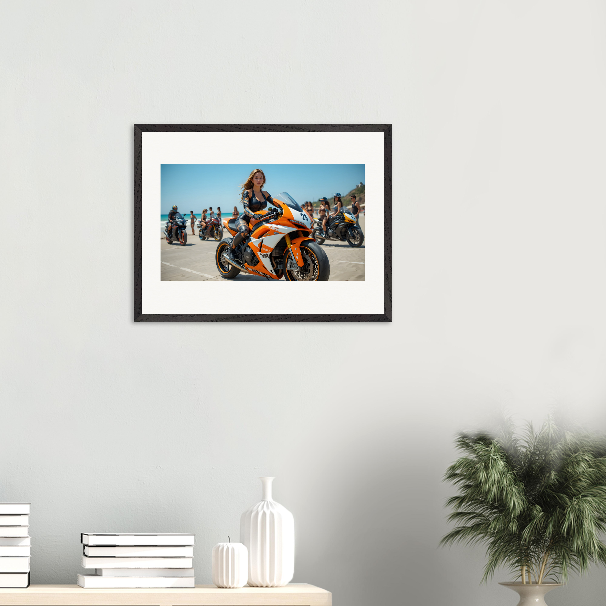 e495a579-3eda-4880-a343-72f01b4a27f7