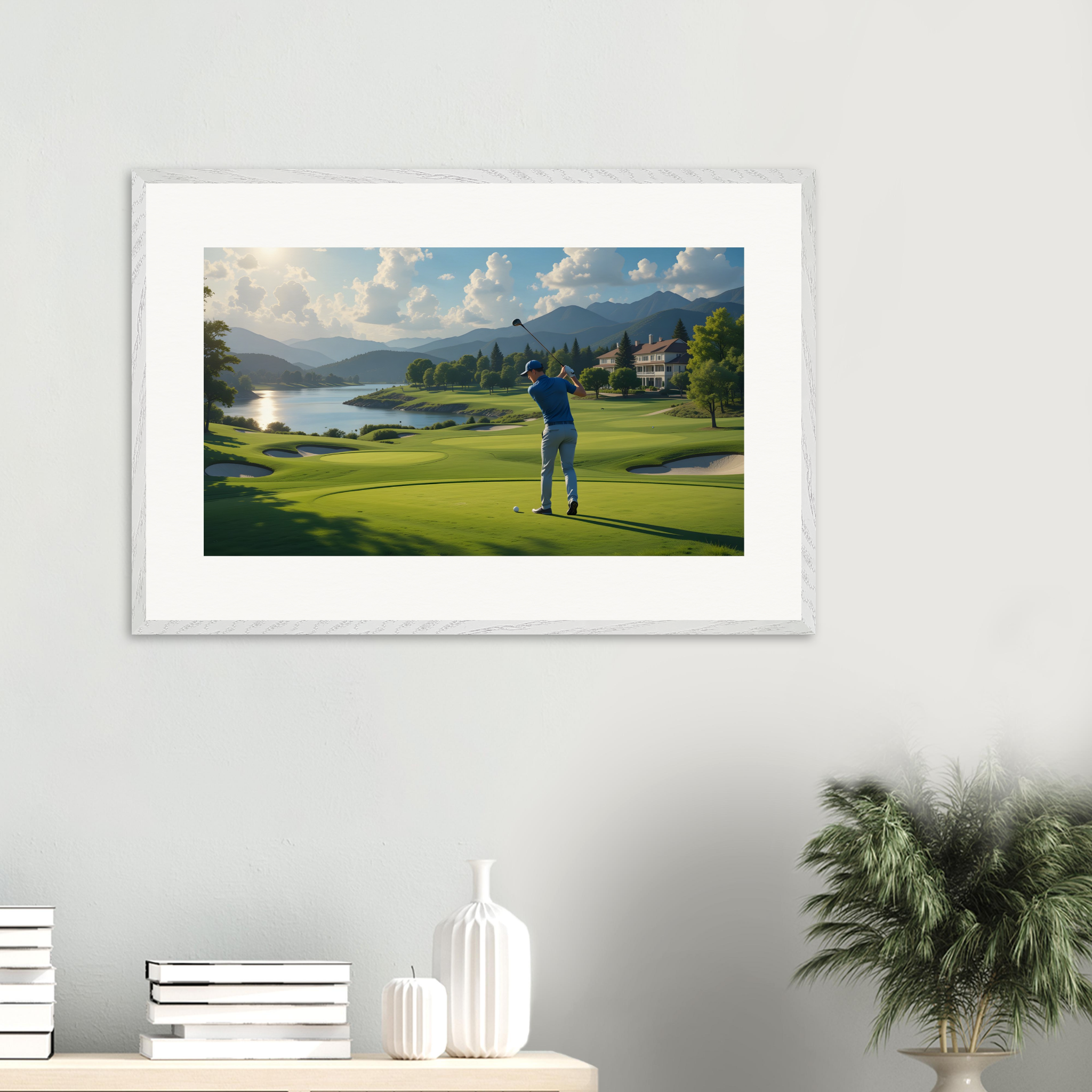 e4ce5e45-7877-42c6-971d-8f0e4279b3d6