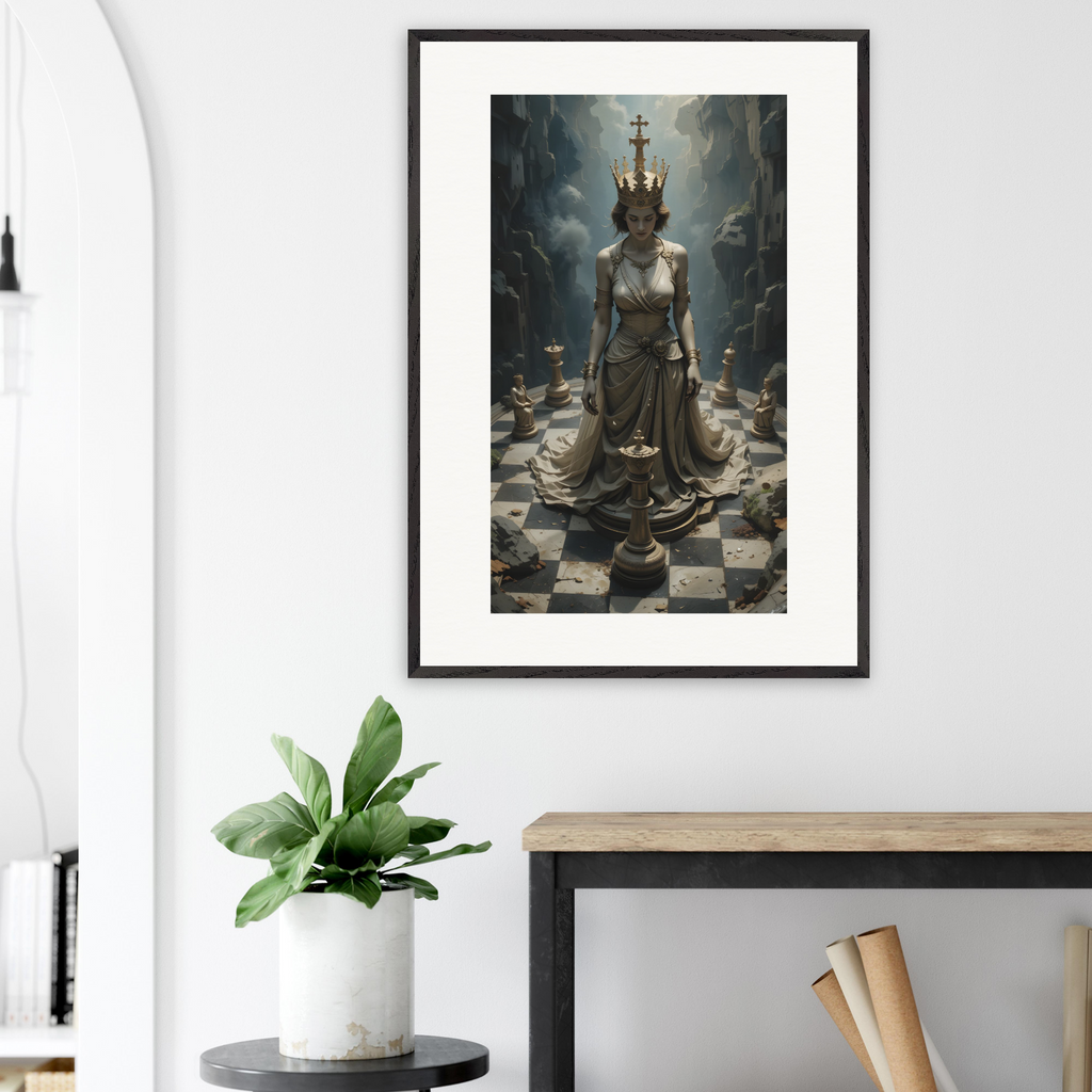 e4d07997-f967-4855-9029-748df0603714