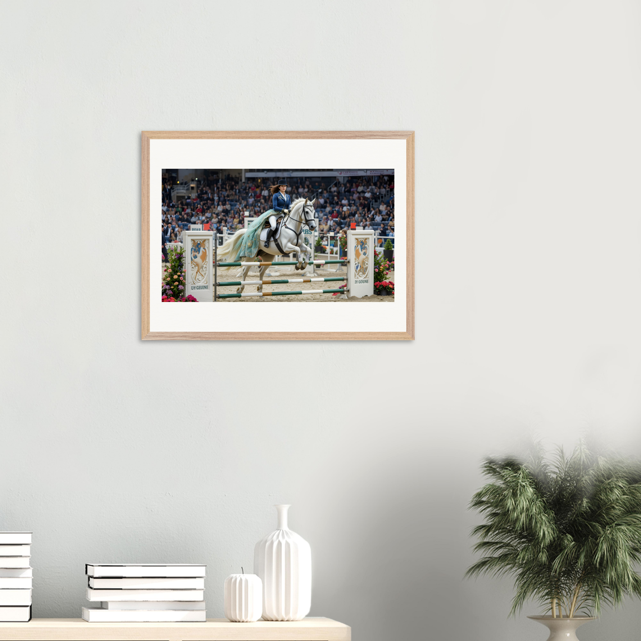 e4f1e8e0-70e6-49bf-9c1e-86a32eb7e94c