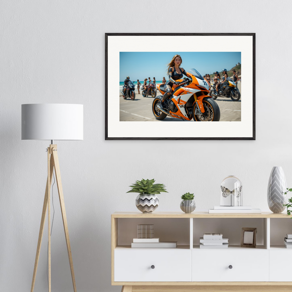 e532ee51-ceb5-4495-9c3f-49b49b1ff6ef