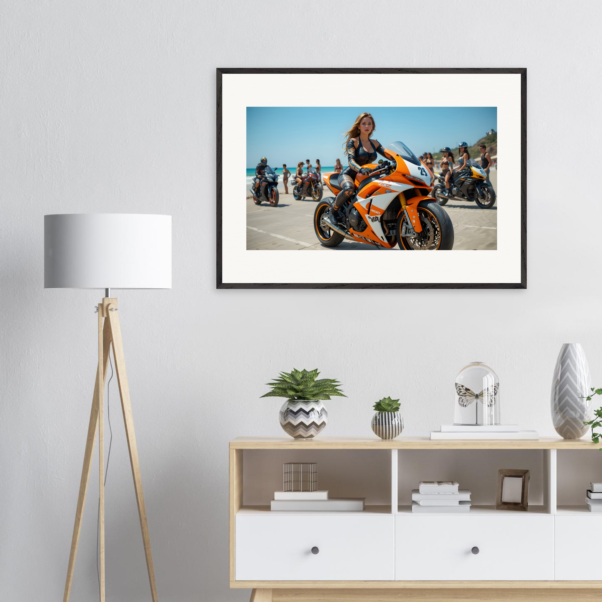 e532ee51-ceb5-4495-9c3f-49b49b1ff6ef