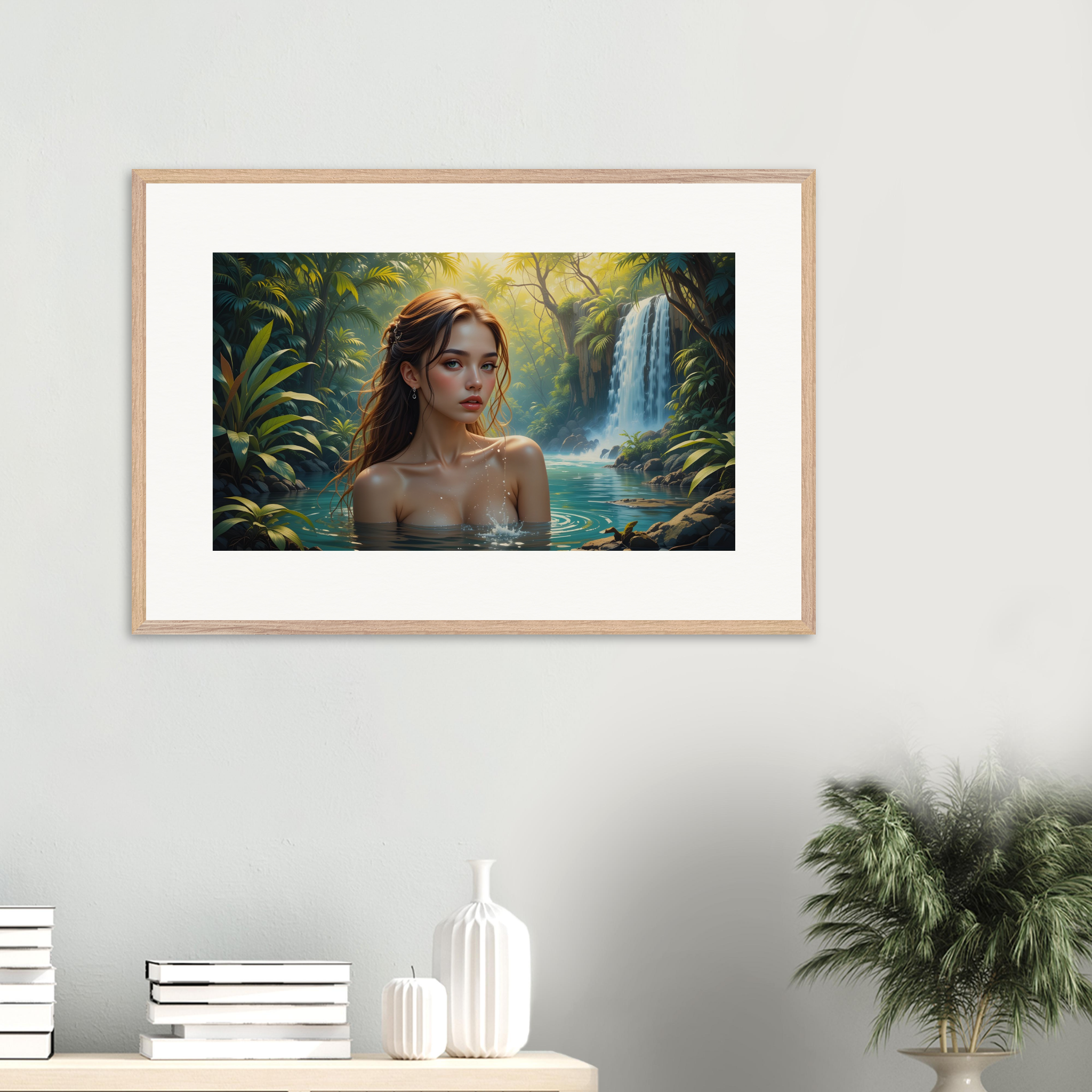 e53bc21a-82da-4929-8578-57926f032da8