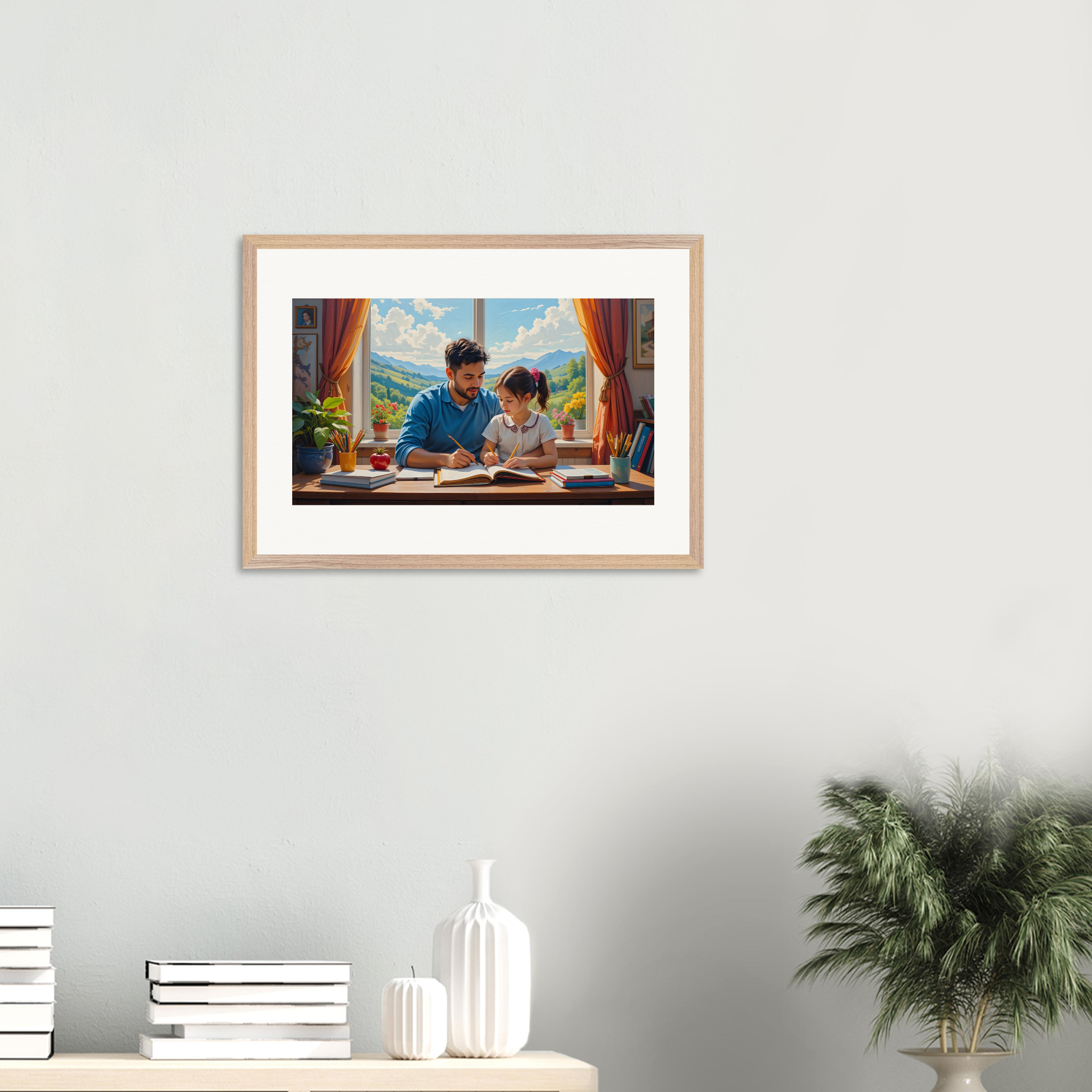 e53d0c0f-6b6a-47ef-b08c-2d9a209de8b2