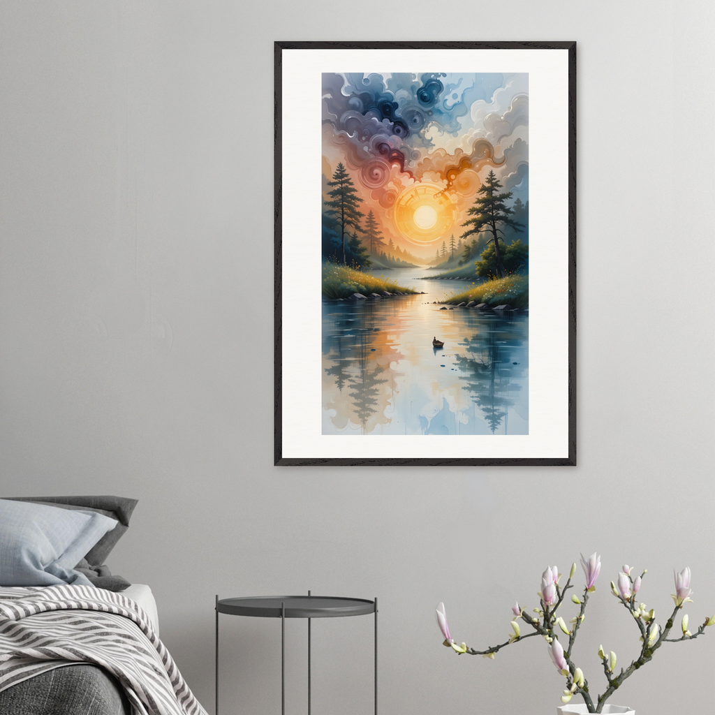 e53d6dcc-7cf3-4756-b899-2397fe0c2131