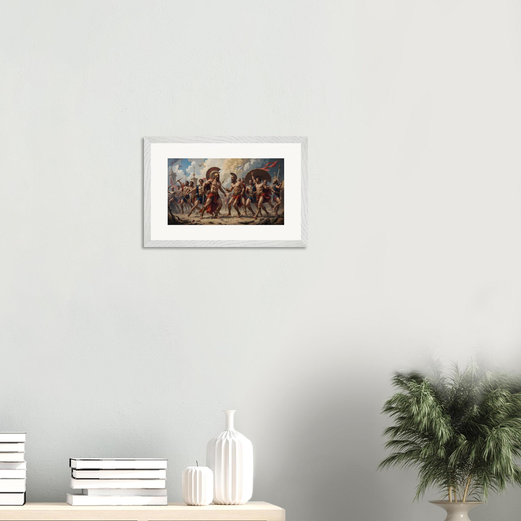 e53e6d53-6c4f-4701-82c6-cb59f3bb45ef