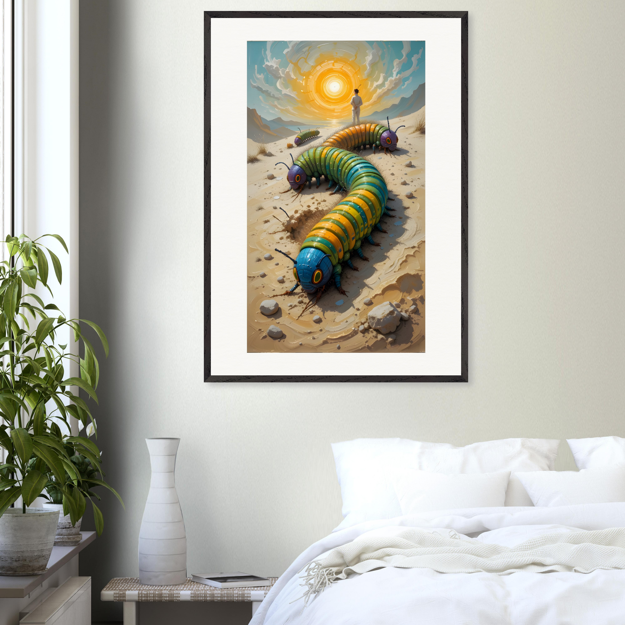 e5567aa2-9cf6-4c8e-87a8-5826de7efd93