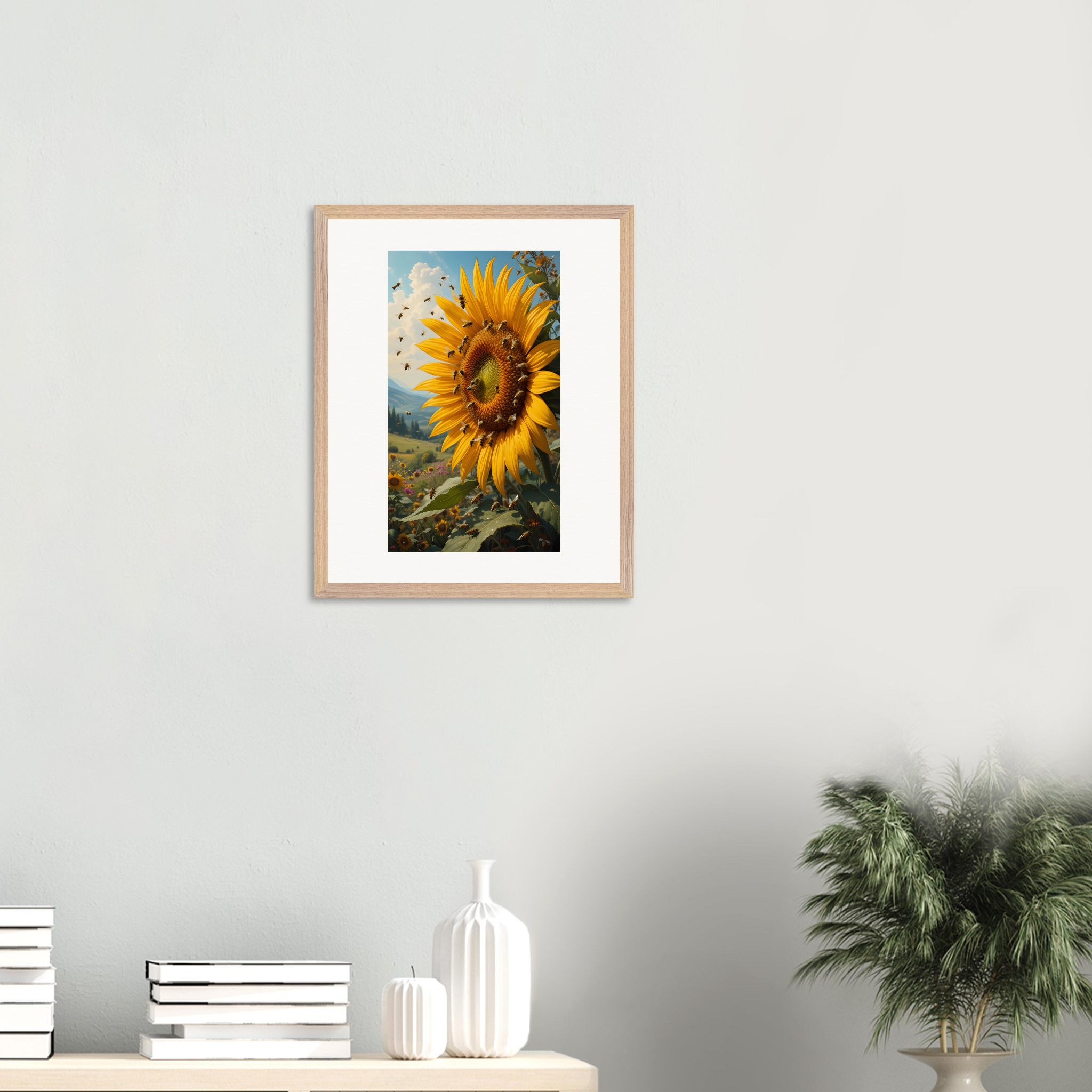 e556c834-10d0-4b6e-bbc2-6f27404ee98b