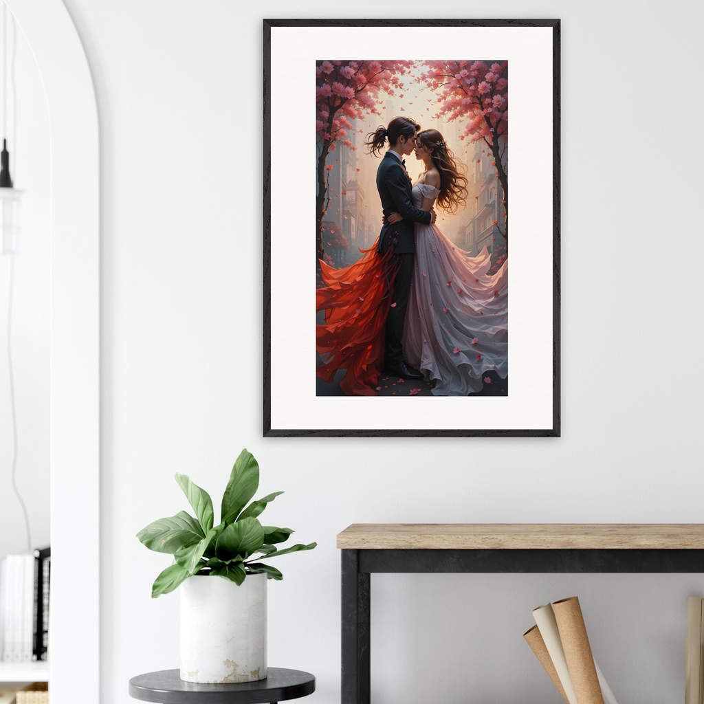 e557895a-8119-4578-9d16-b4d8e78276d7